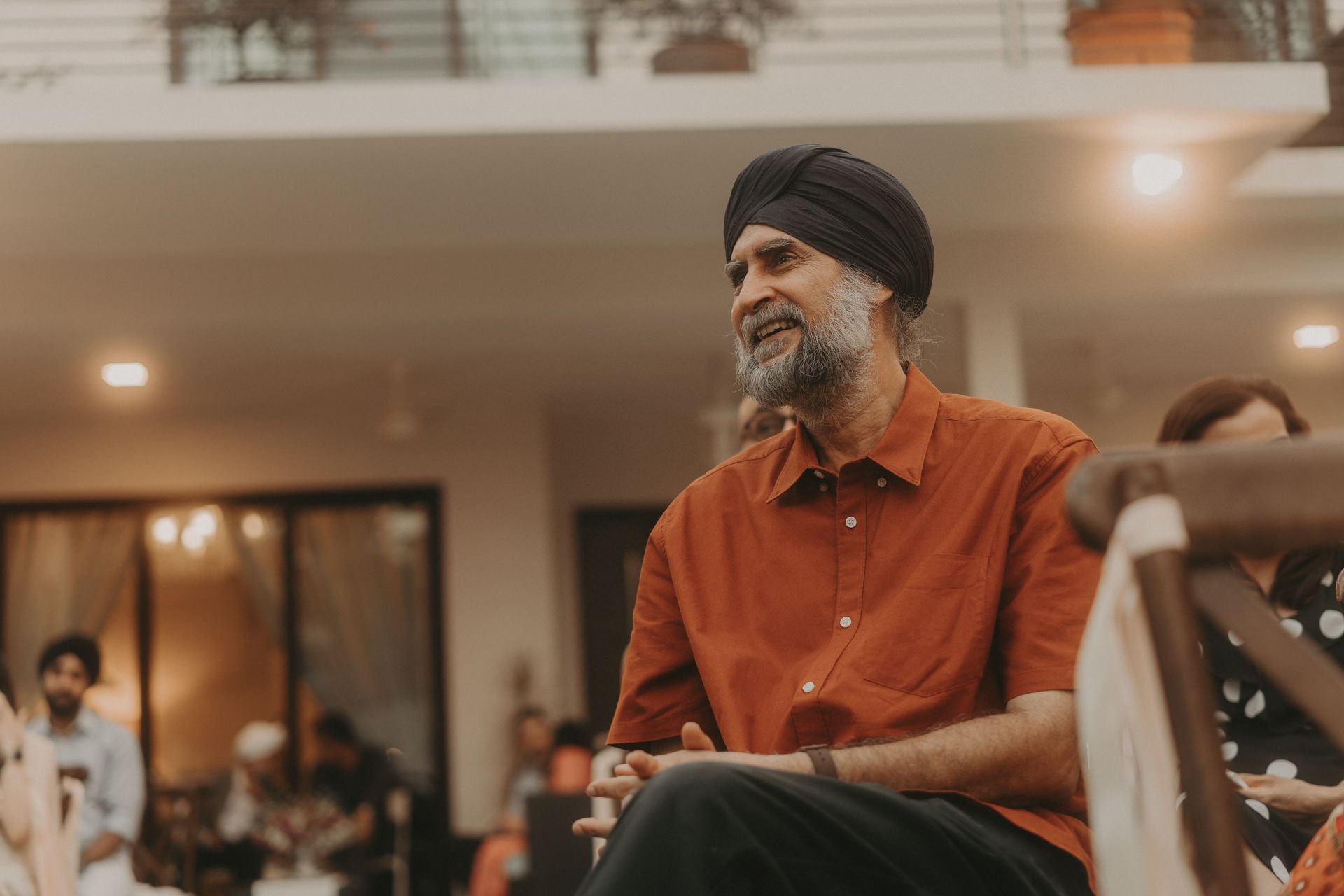 Sikh Wedding61.jpg