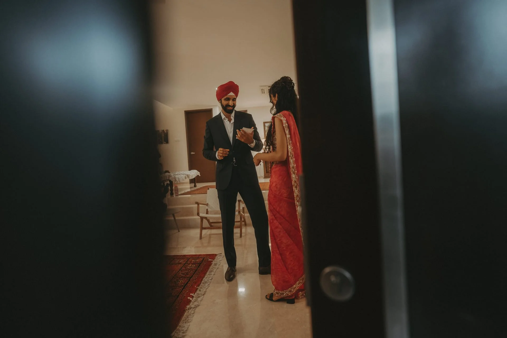 Sikh Wedding63.jpg