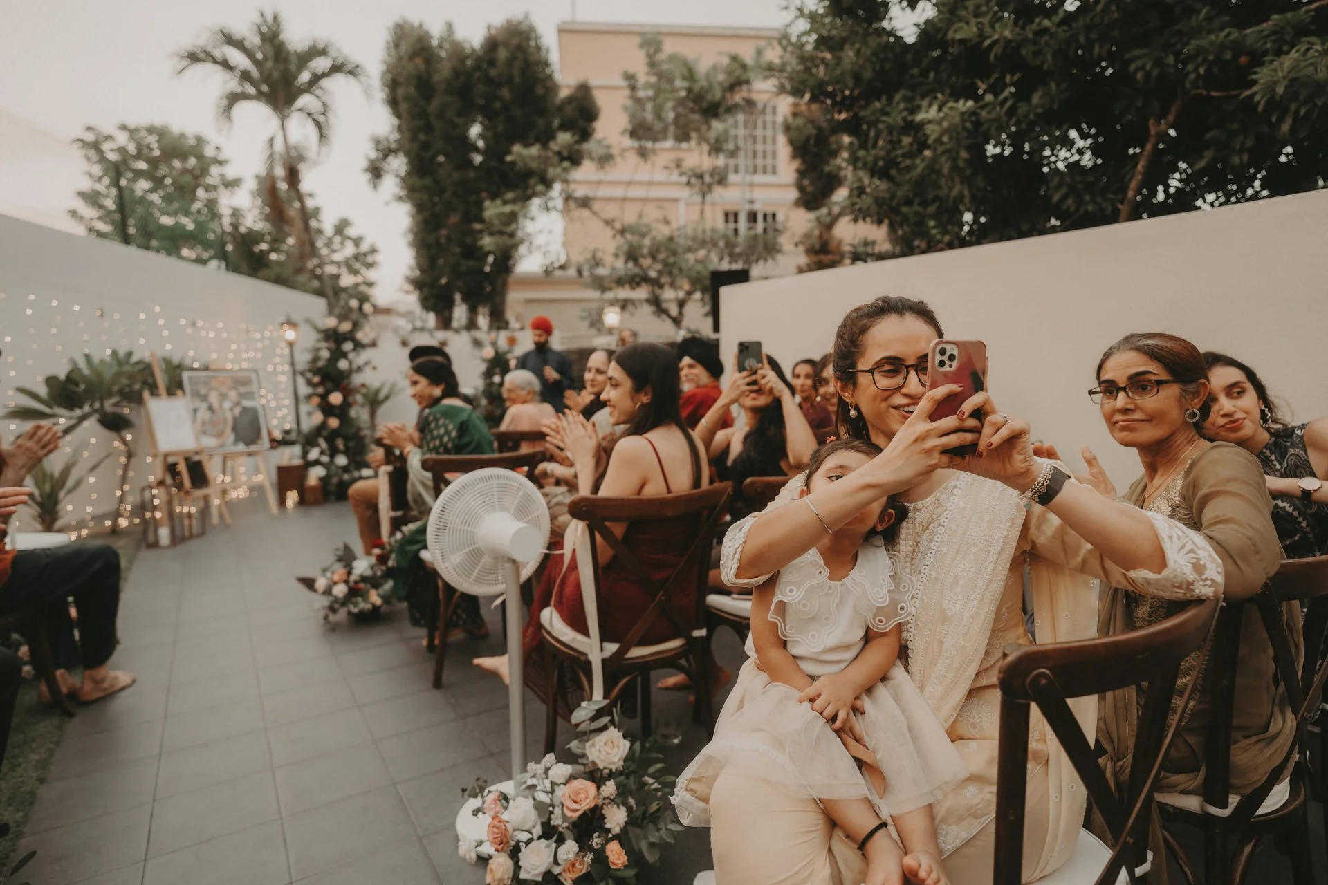 Sikh Wedding64.jpg