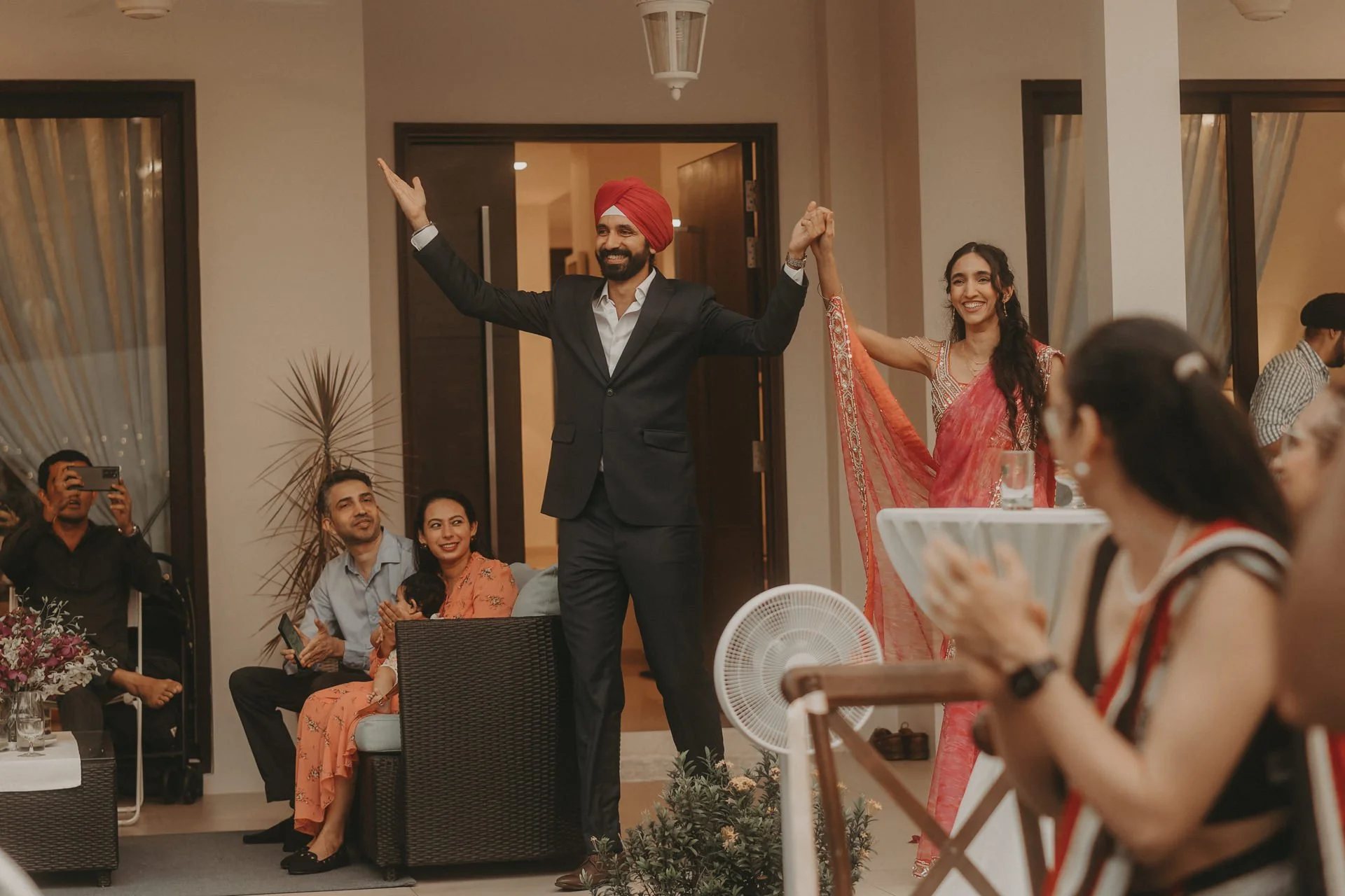Sikh Wedding65.jpg