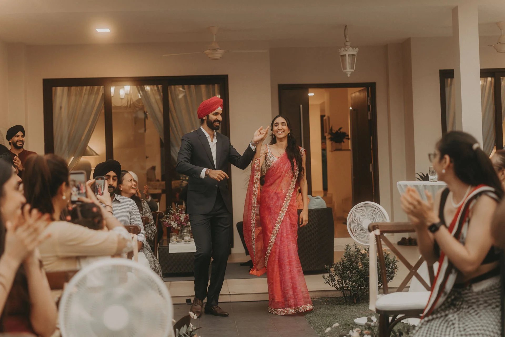 Sikh Wedding66.jpg