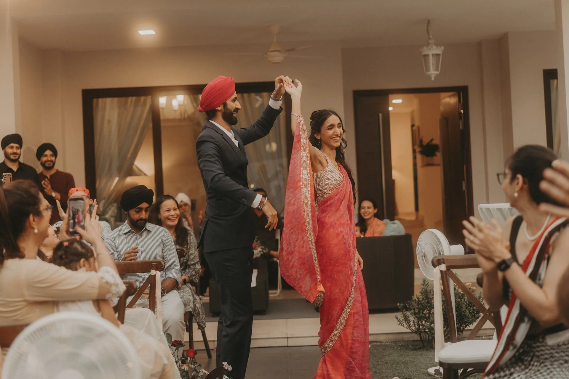 Sikh Wedding67.jpg