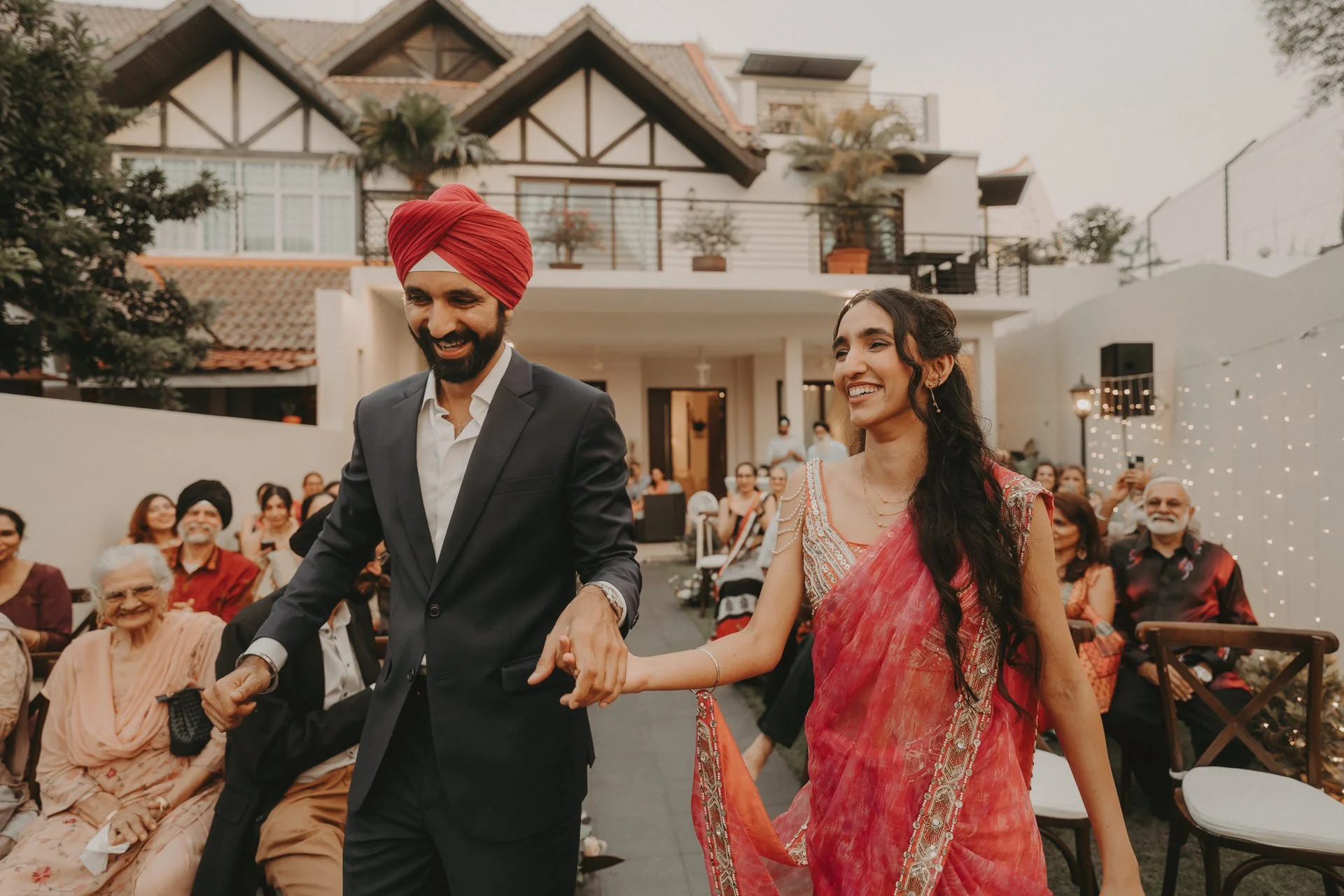 Sikh Wedding69.jpg