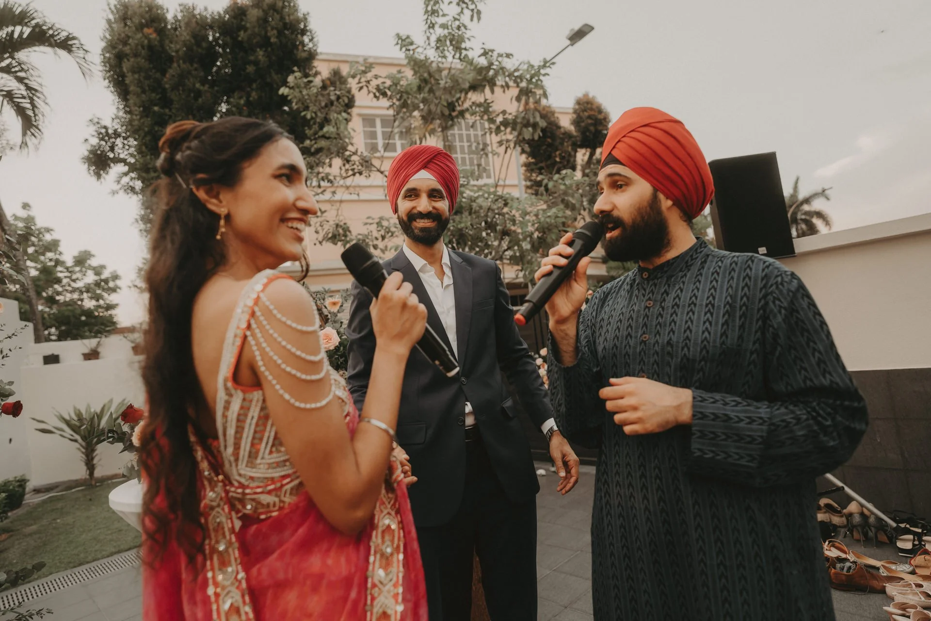 Sikh Wedding70.jpg