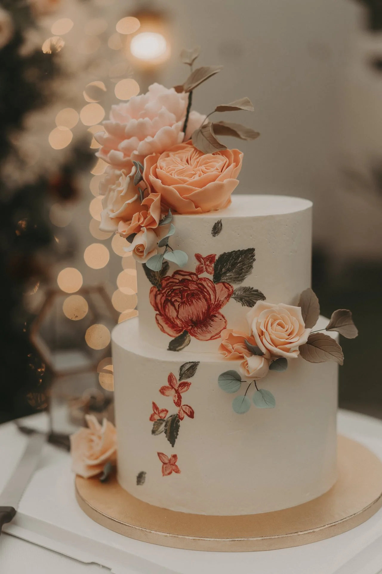 Sikh Wedding73.jpg