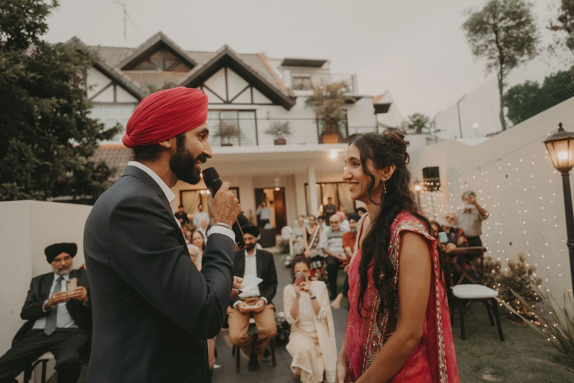 Sikh Wedding75.jpg