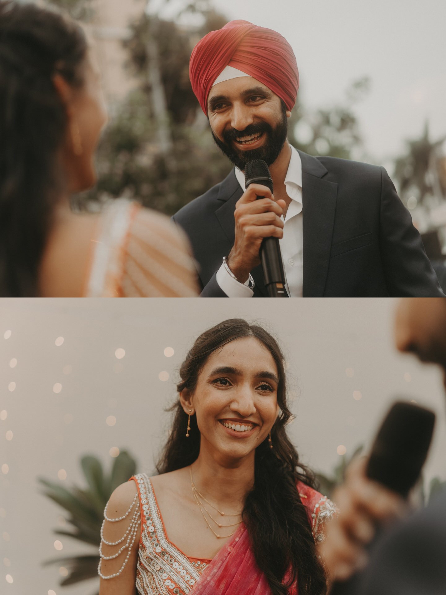 Sikh Wedding76.jpg