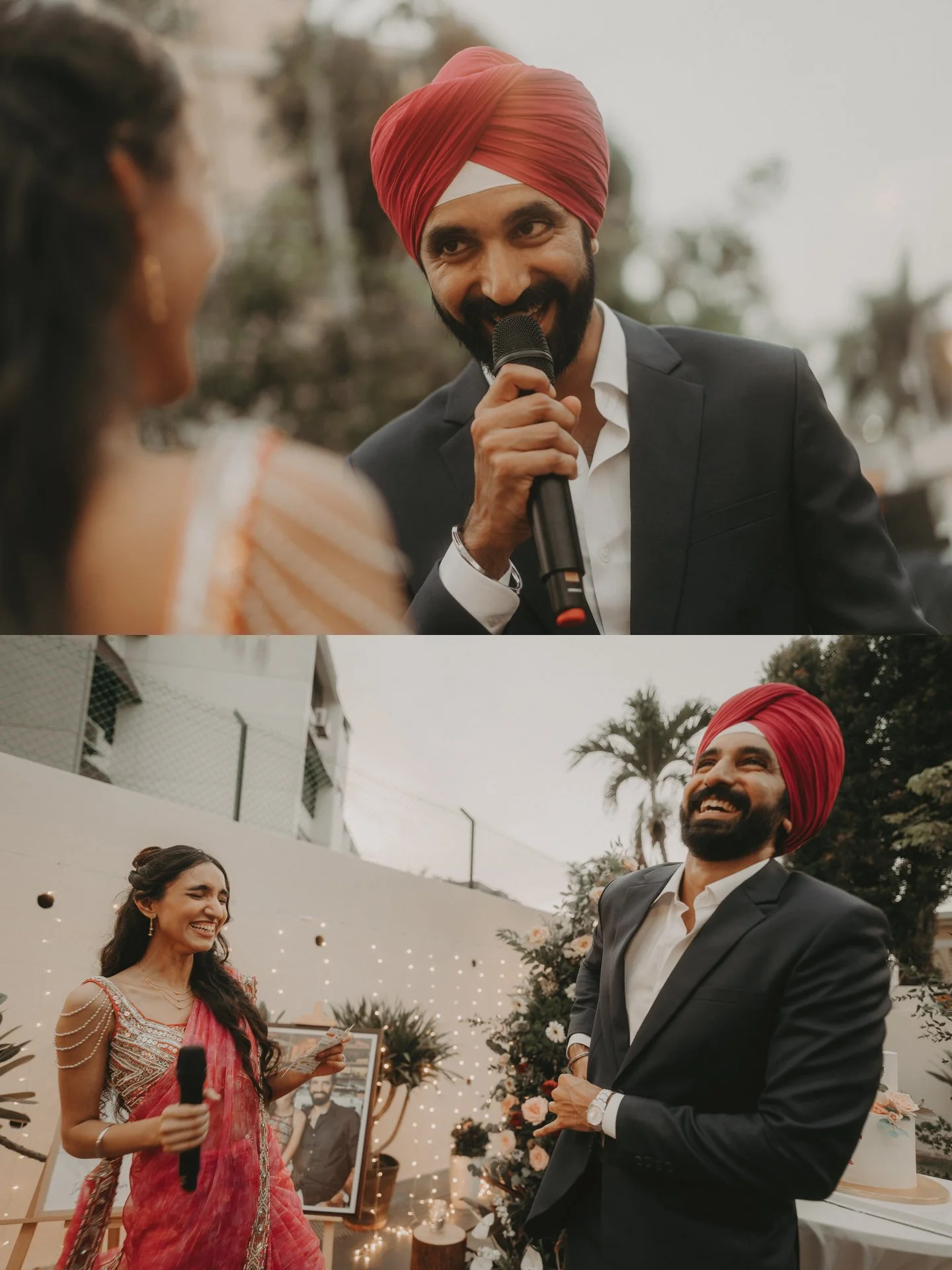 Sikh Wedding77.jpg
