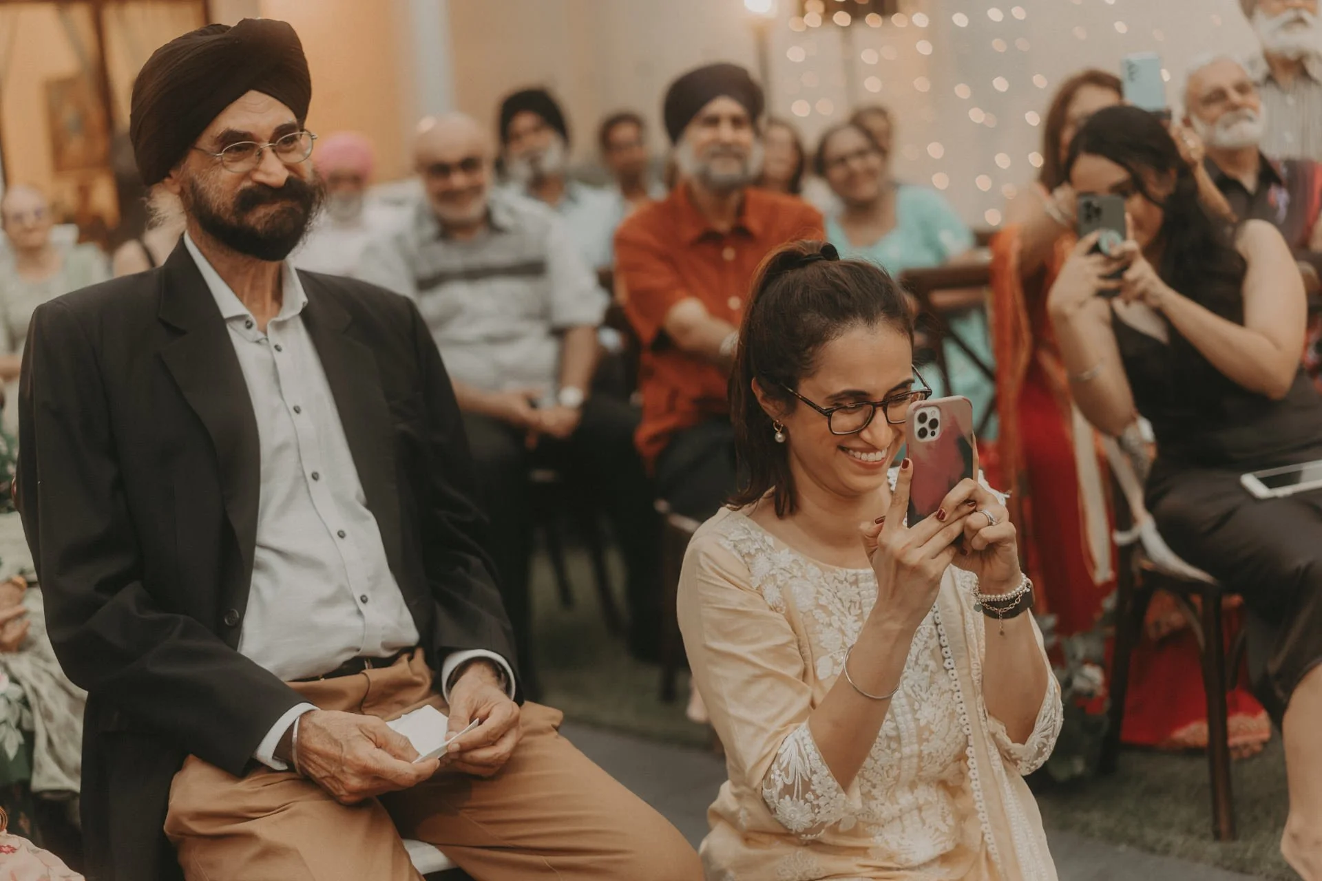 Sikh Wedding78.jpg