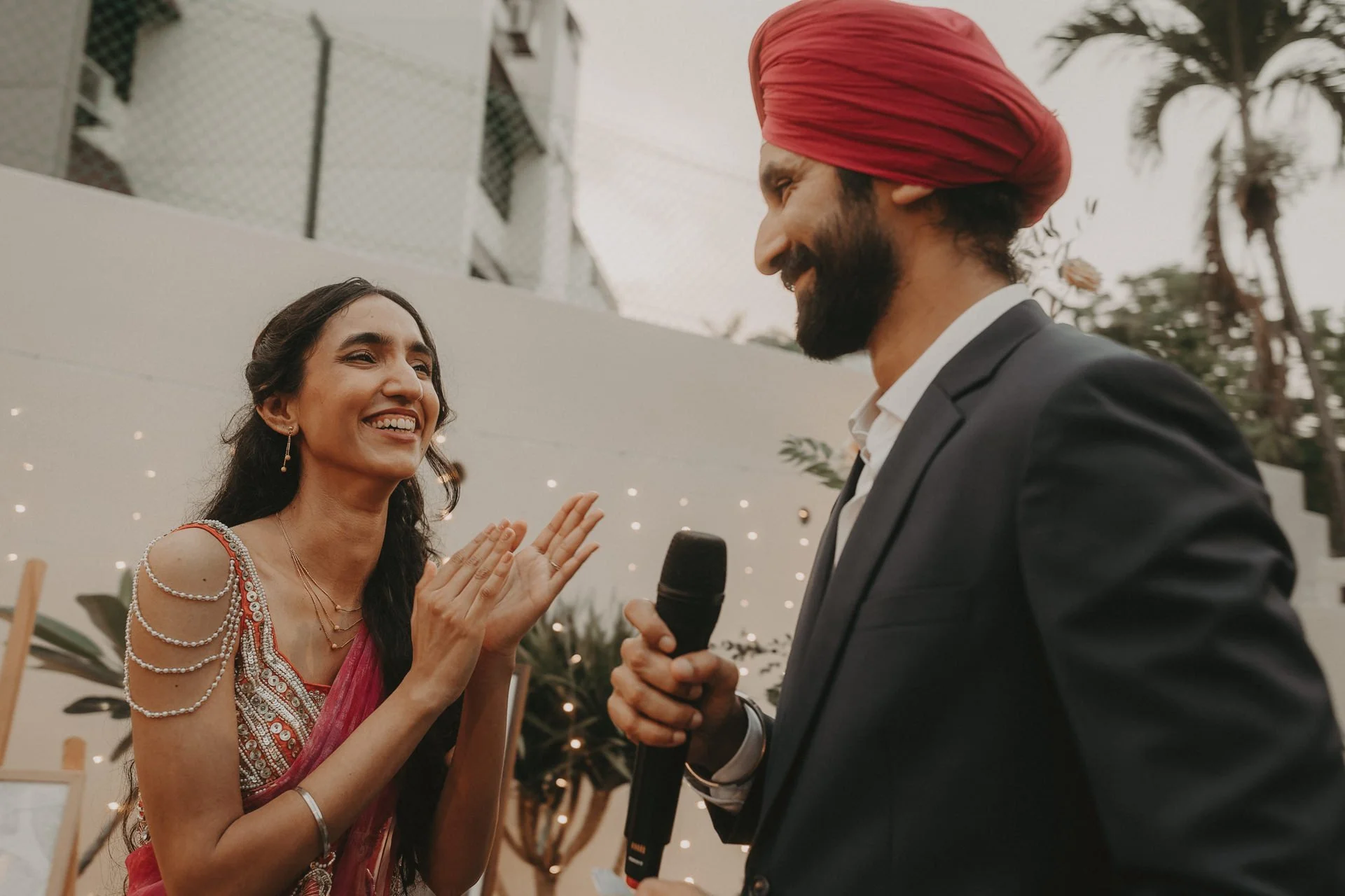 Sikh Wedding79.jpg