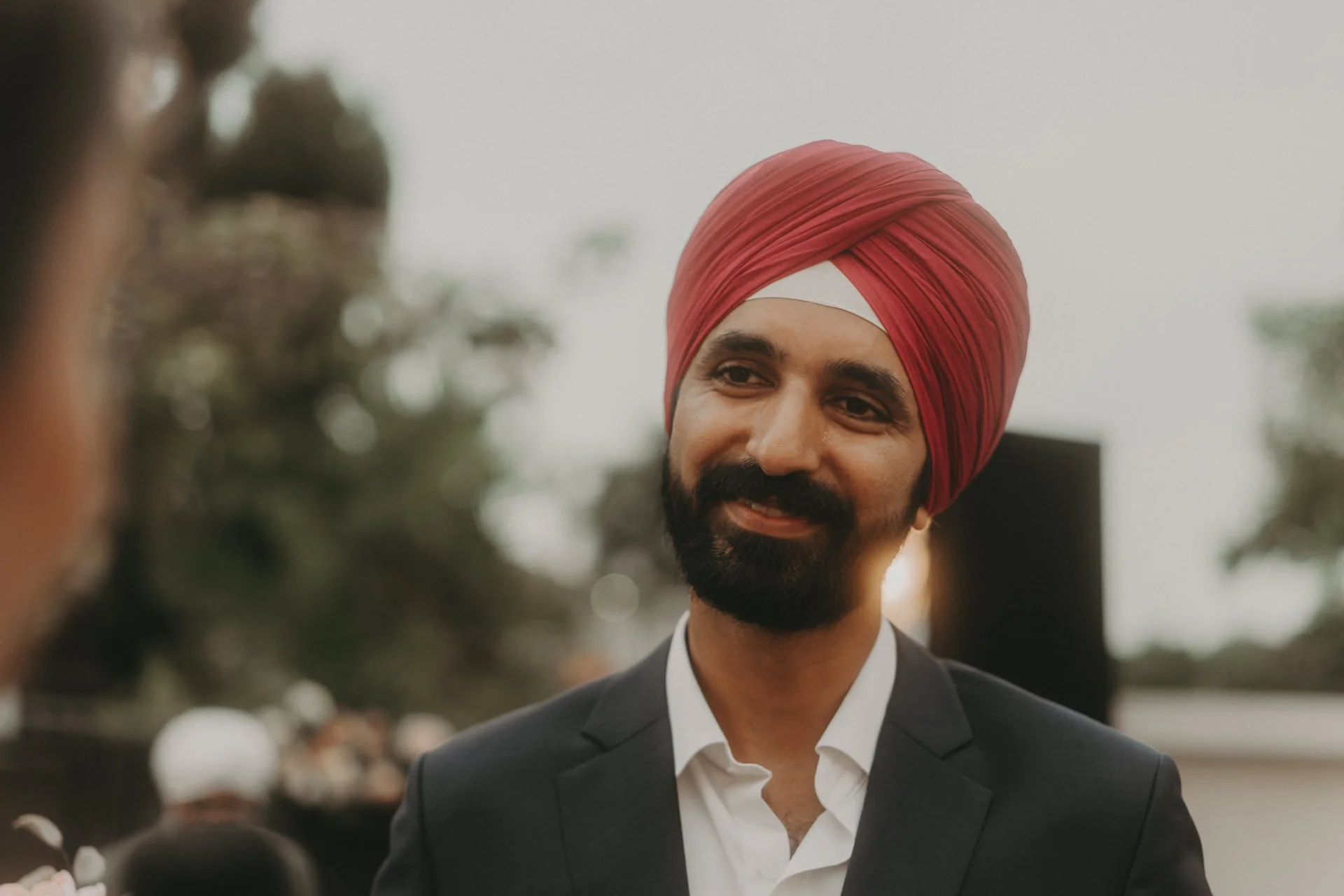 Sikh Wedding81.jpg