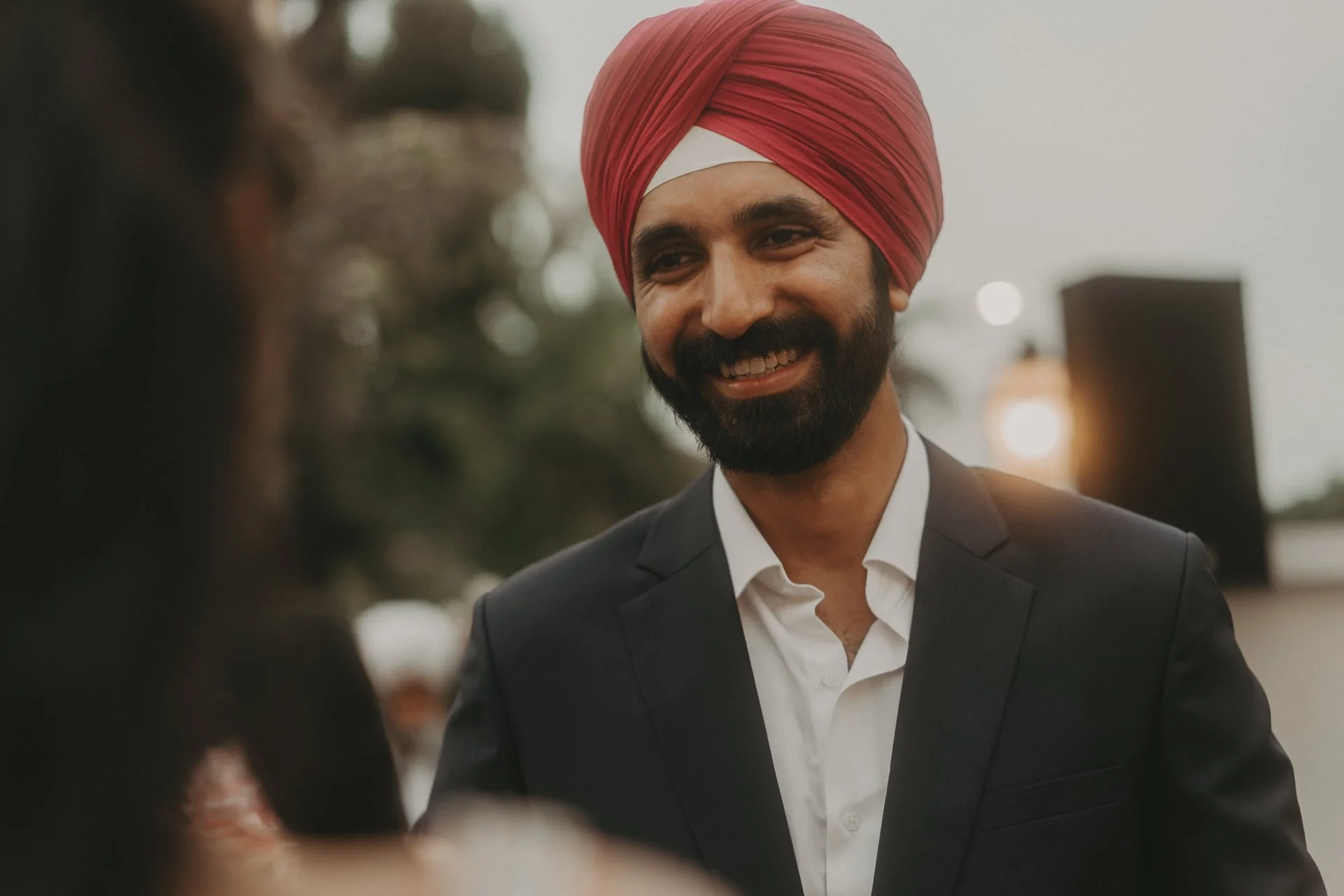 Sikh Wedding82.jpg