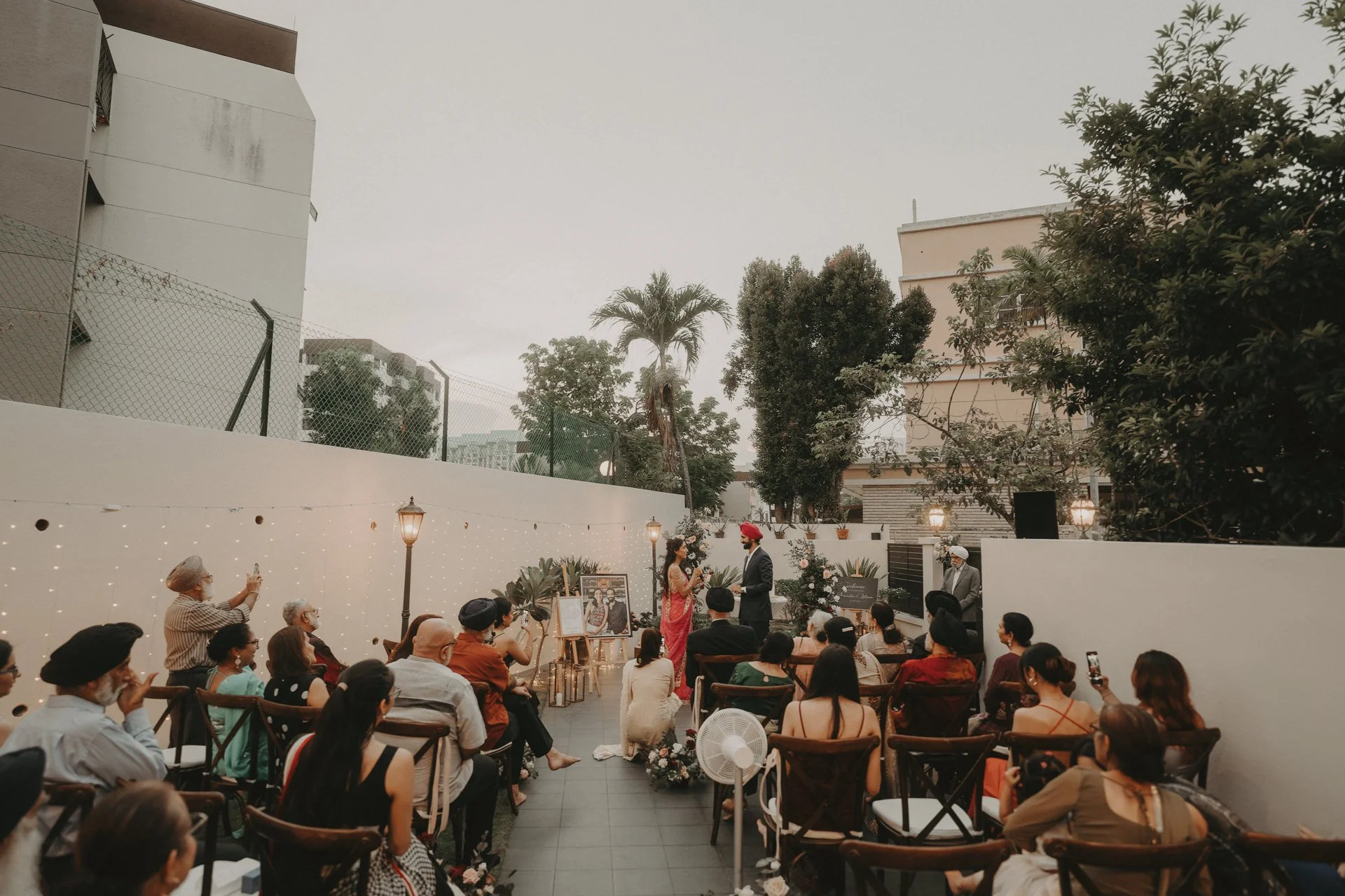 Sikh Wedding83.jpg