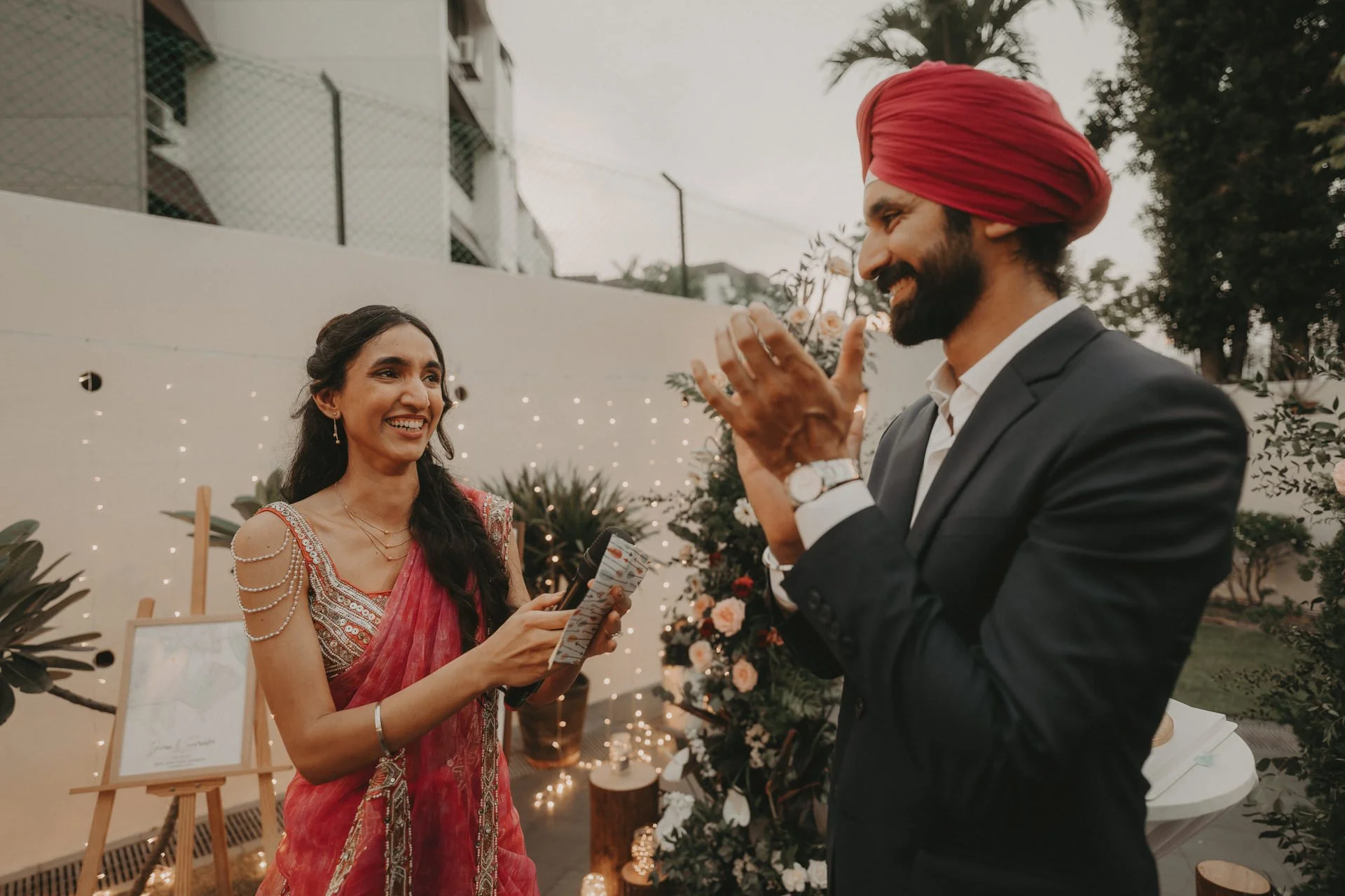 Sikh Wedding84.jpg