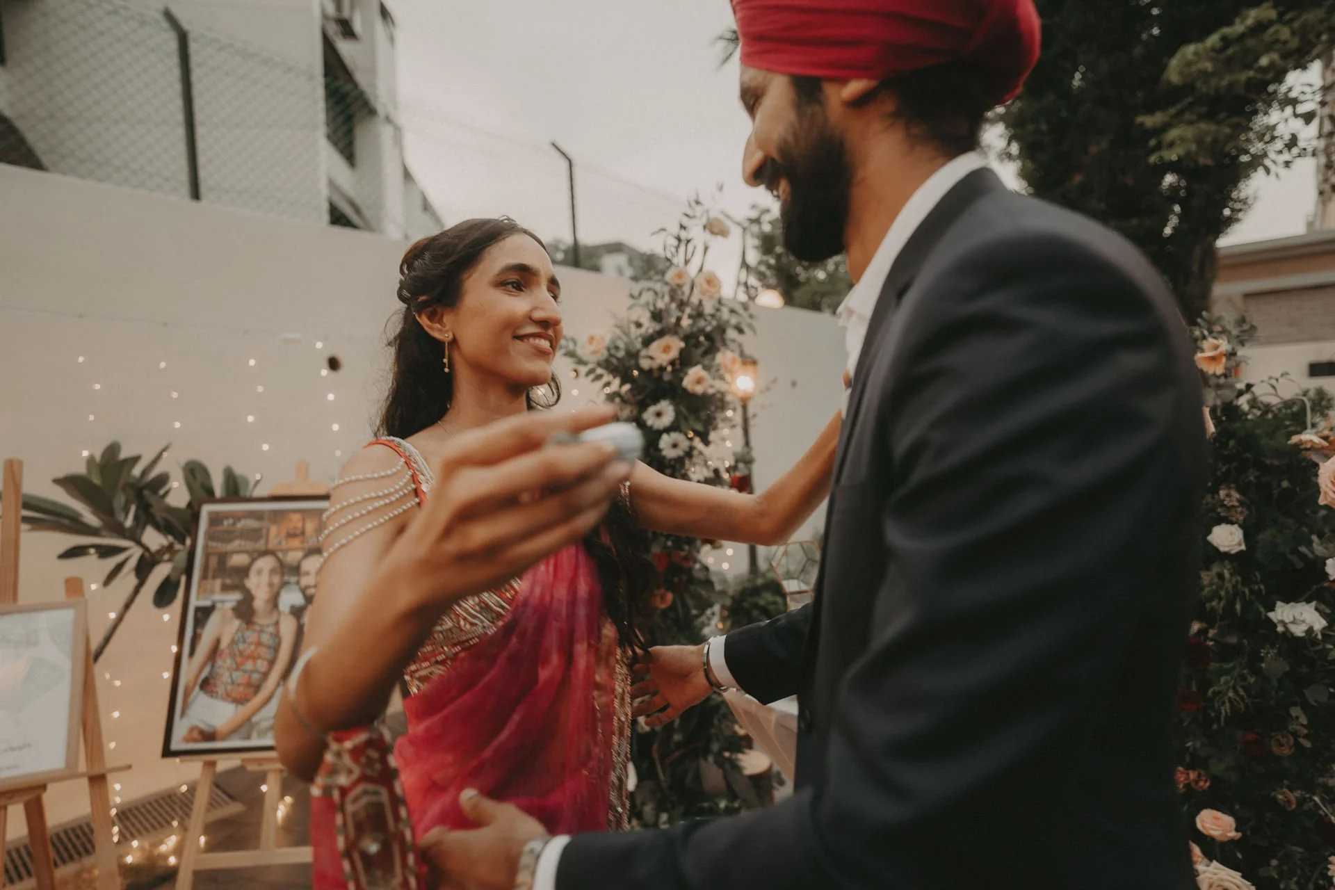Sikh Wedding85.jpg