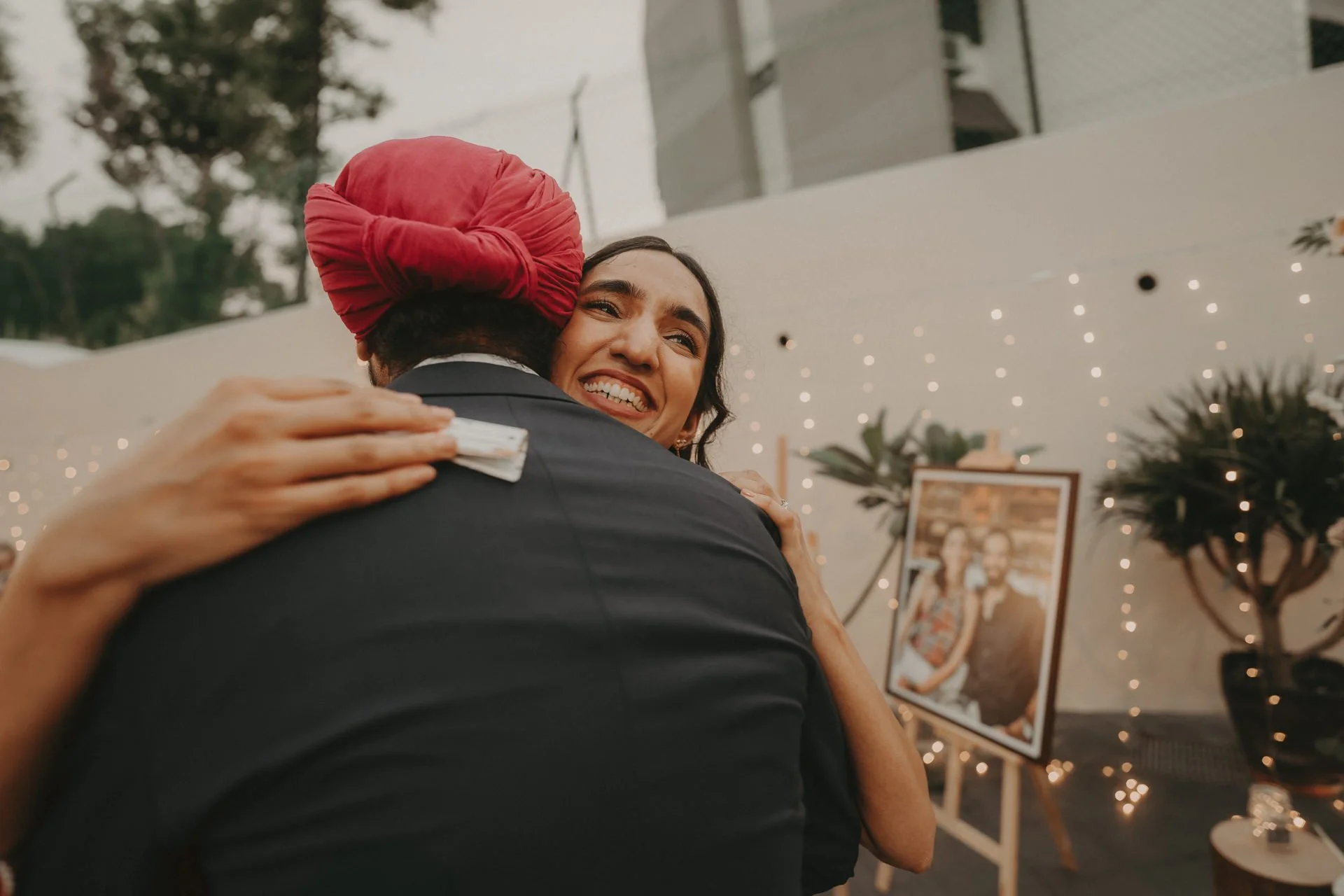 Sikh Wedding86.jpg