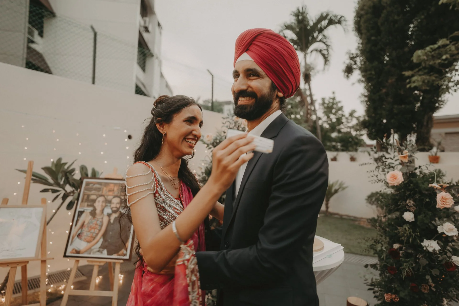 Sikh Wedding87.jpg
