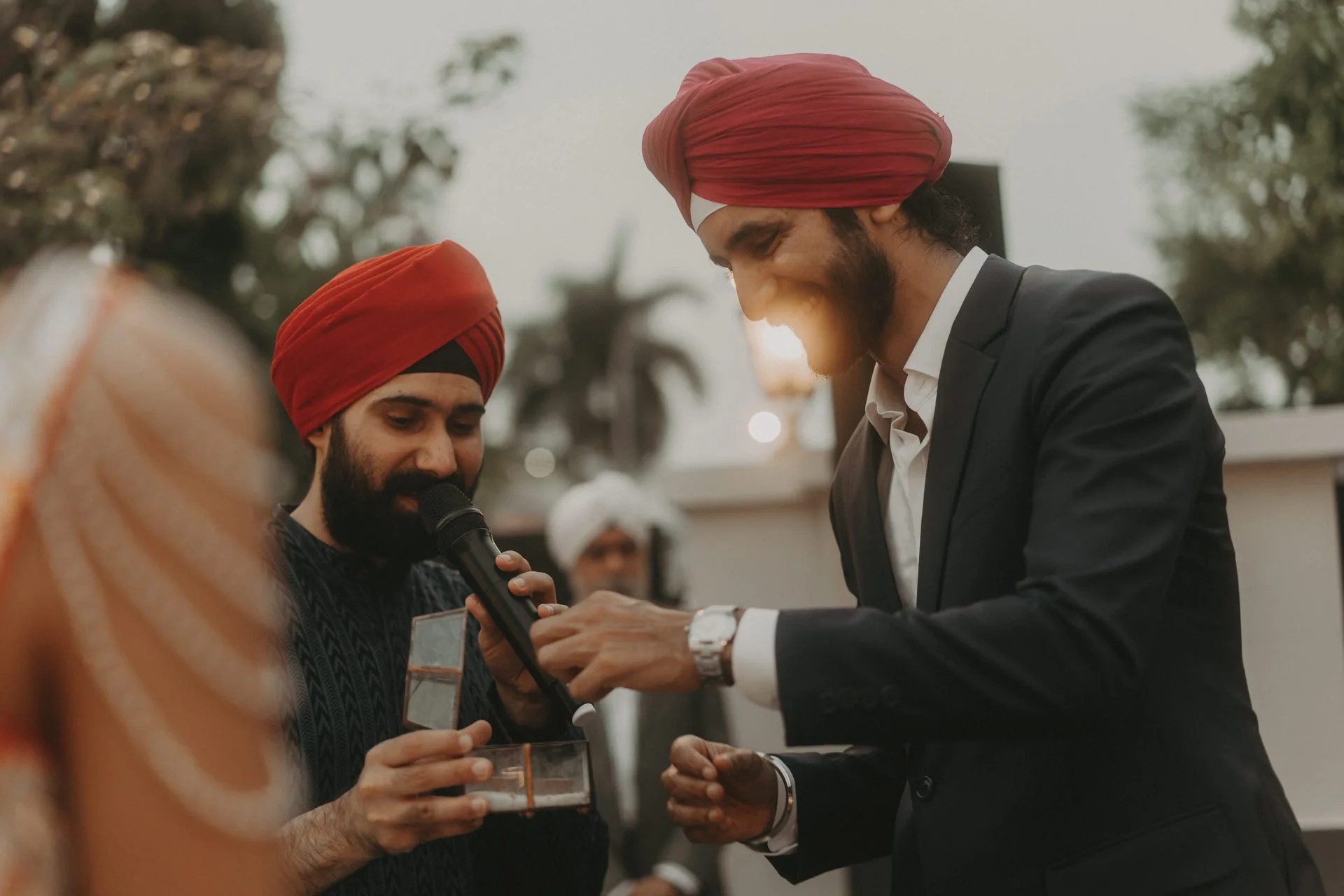 Sikh Wedding88.jpg