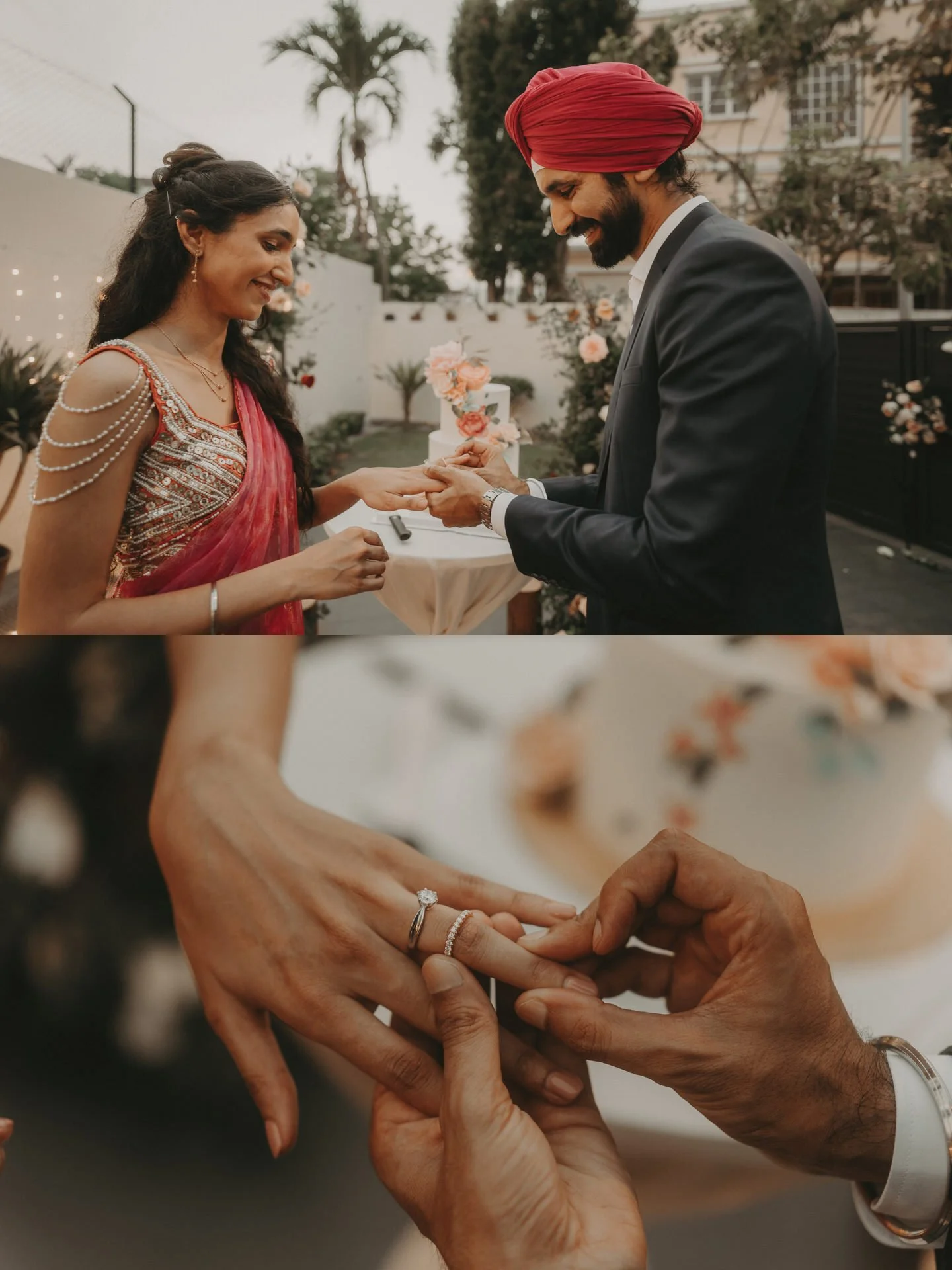 Sikh Wedding89.jpg