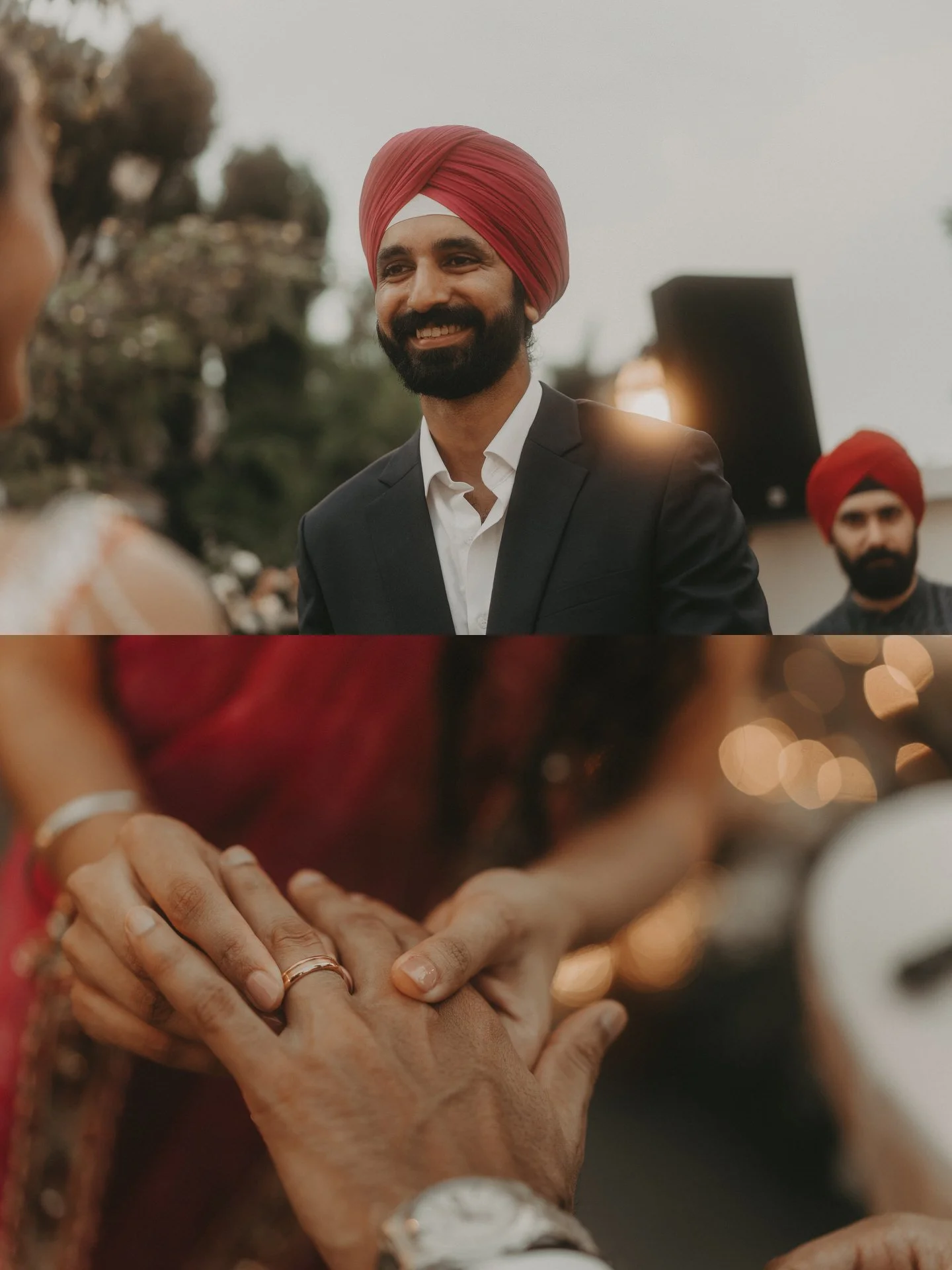 Sikh Wedding90.jpg