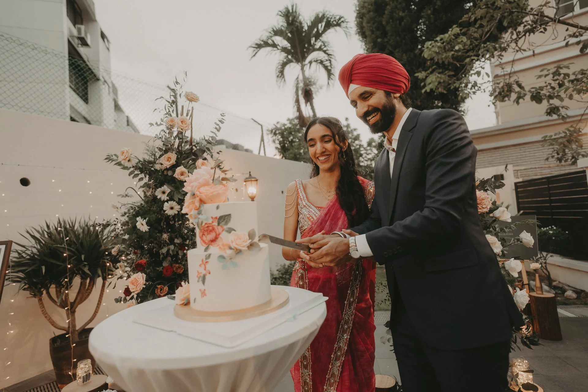 Sikh Wedding93.jpg