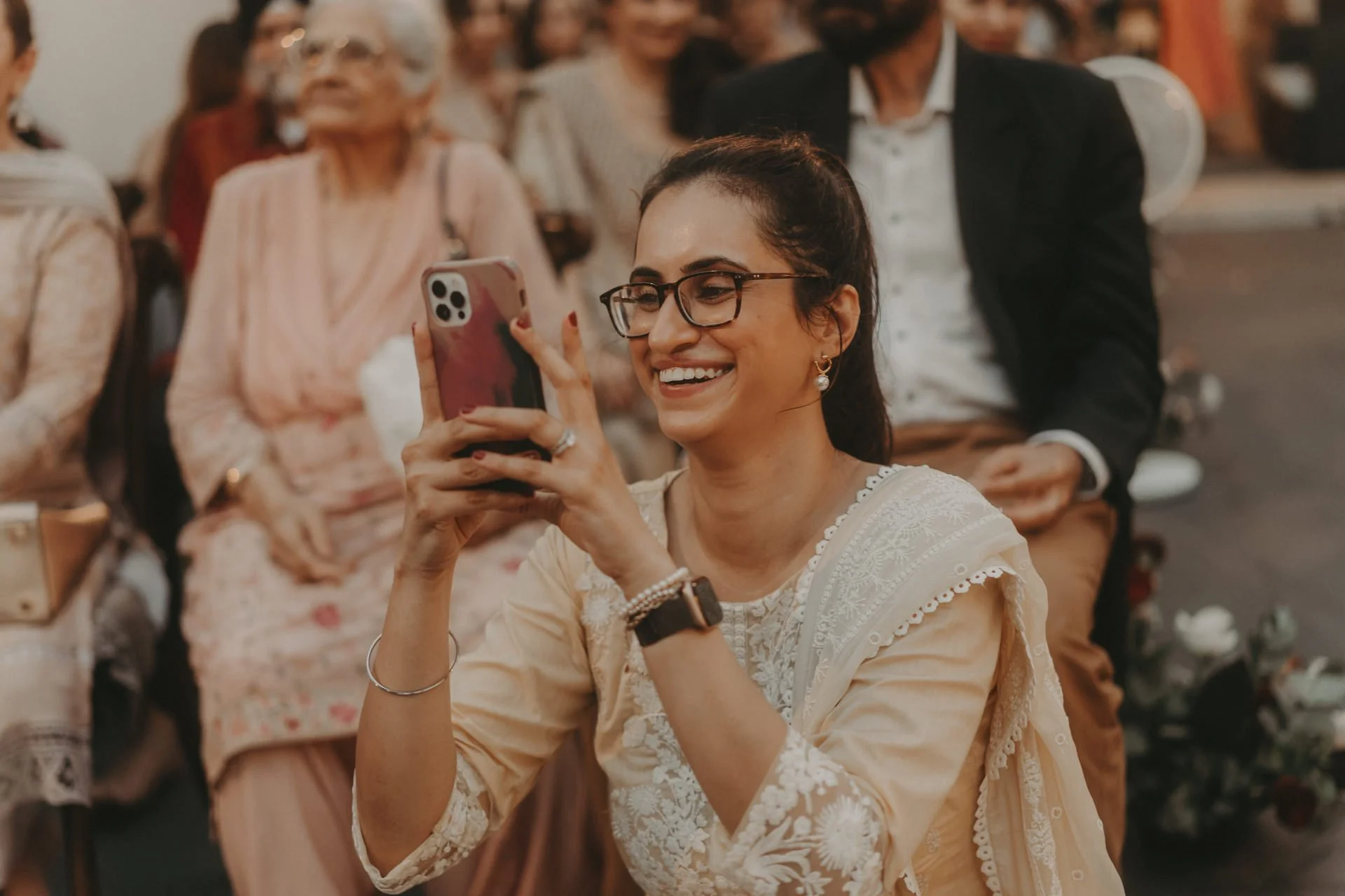Sikh Wedding94.jpg
