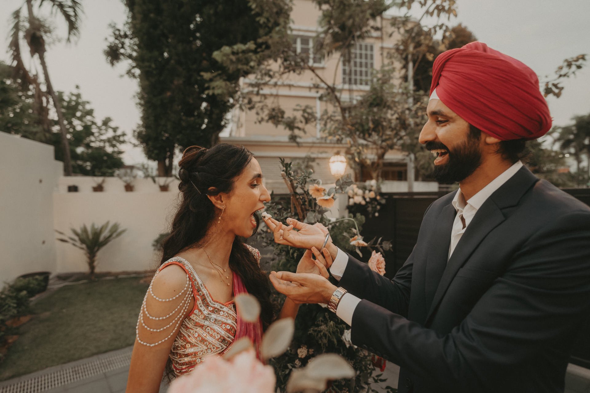 Sikh Wedding95.jpg