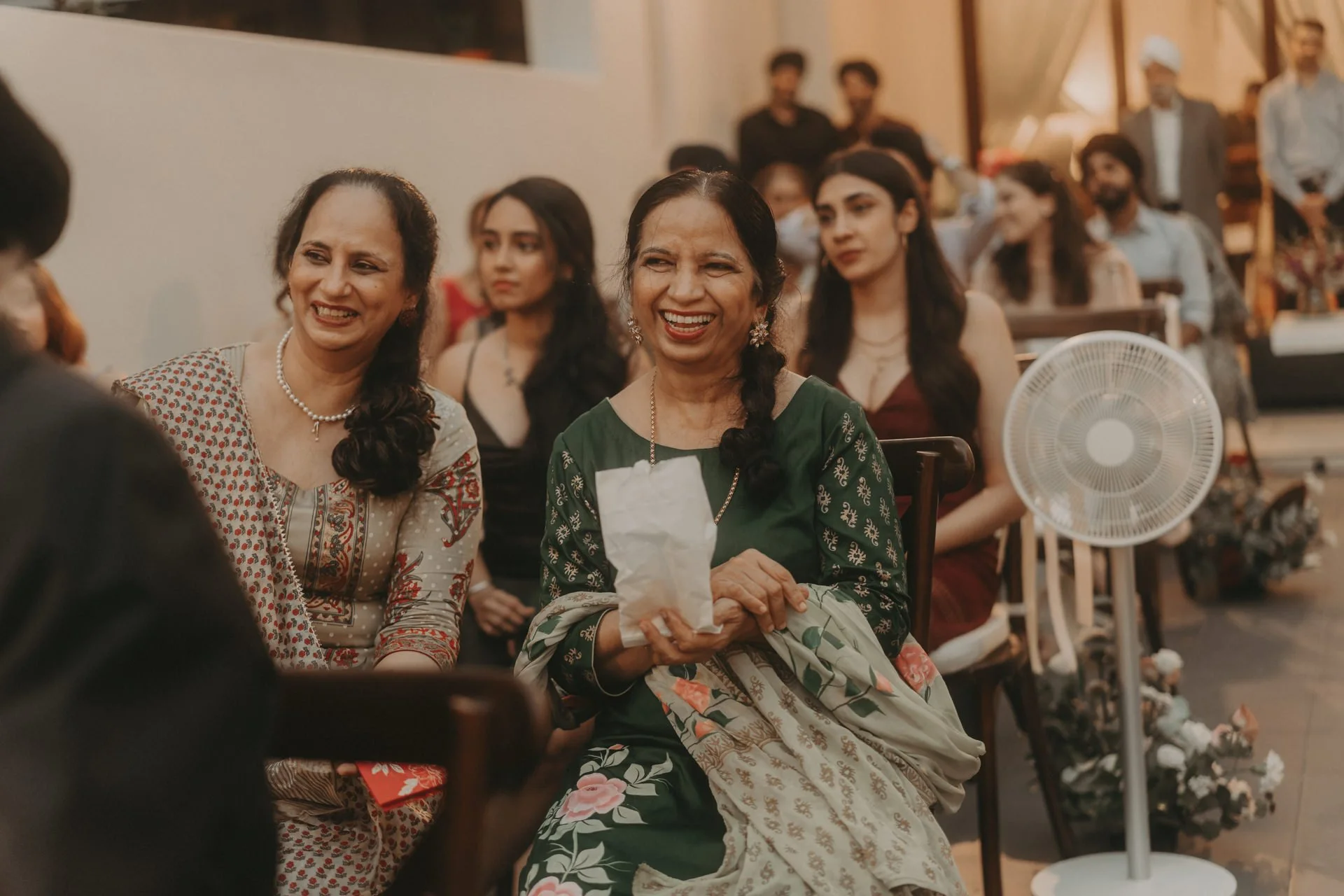Sikh Wedding96.jpg
