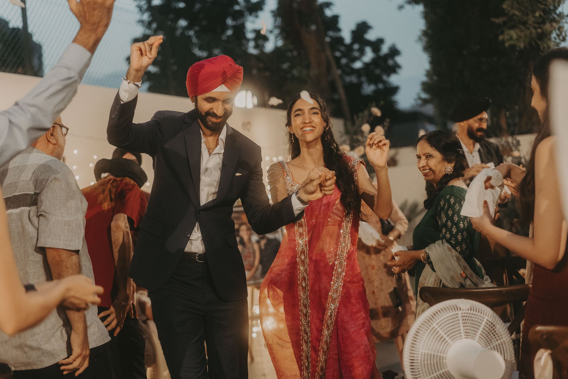 Sikh Wedding97.jpg