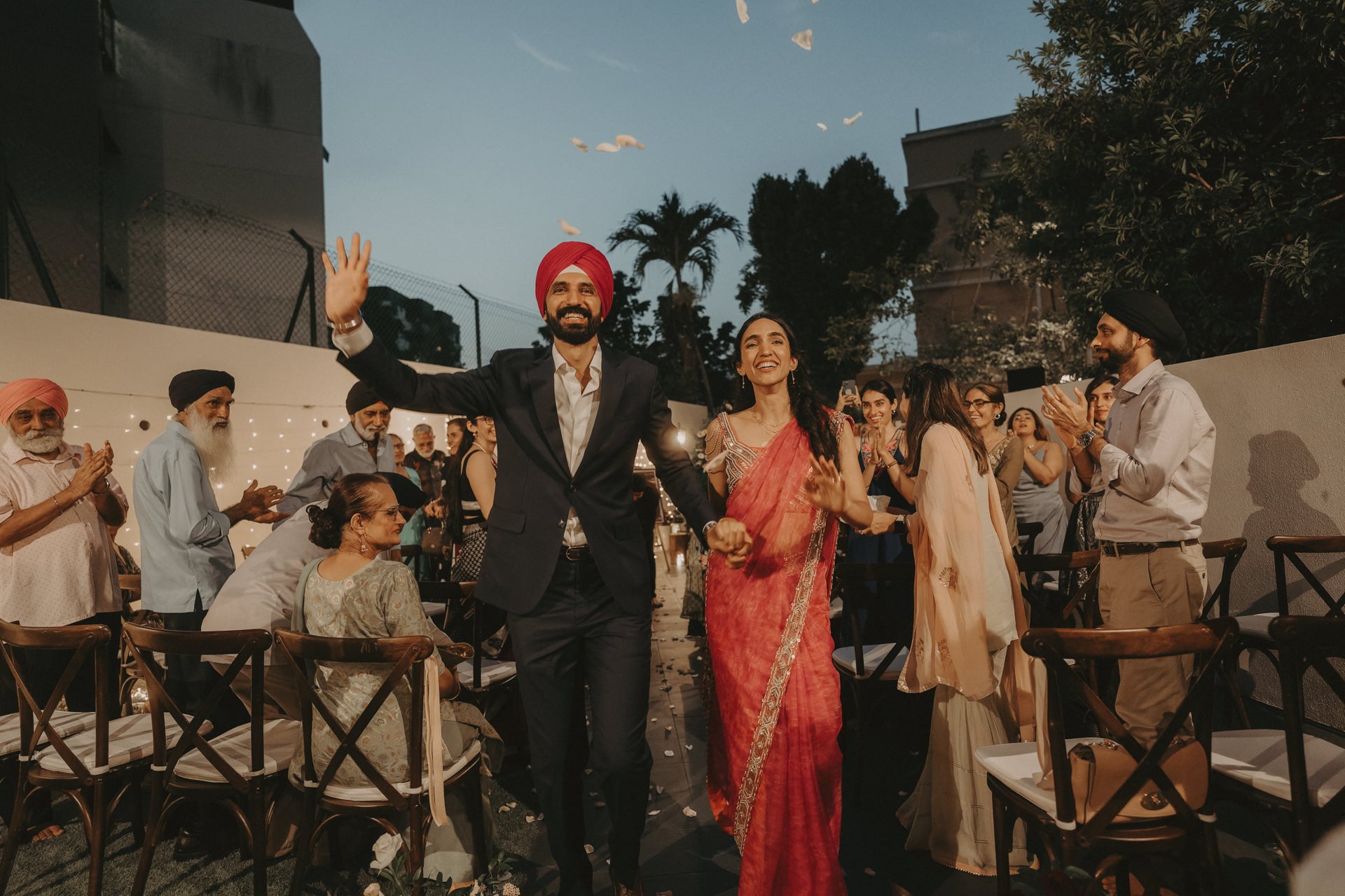 Sikh Wedding98.jpg