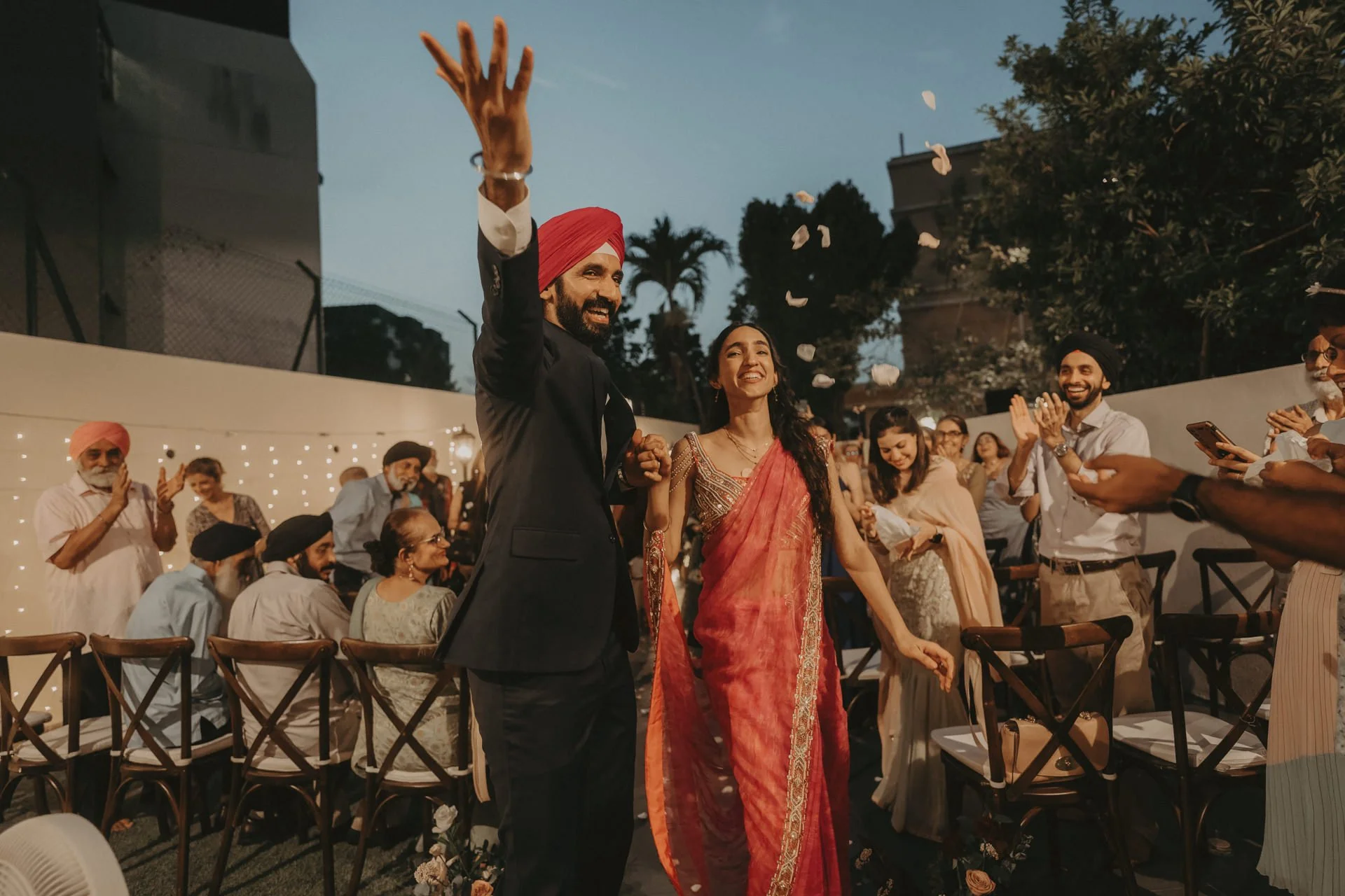 Sikh Wedding99.jpg