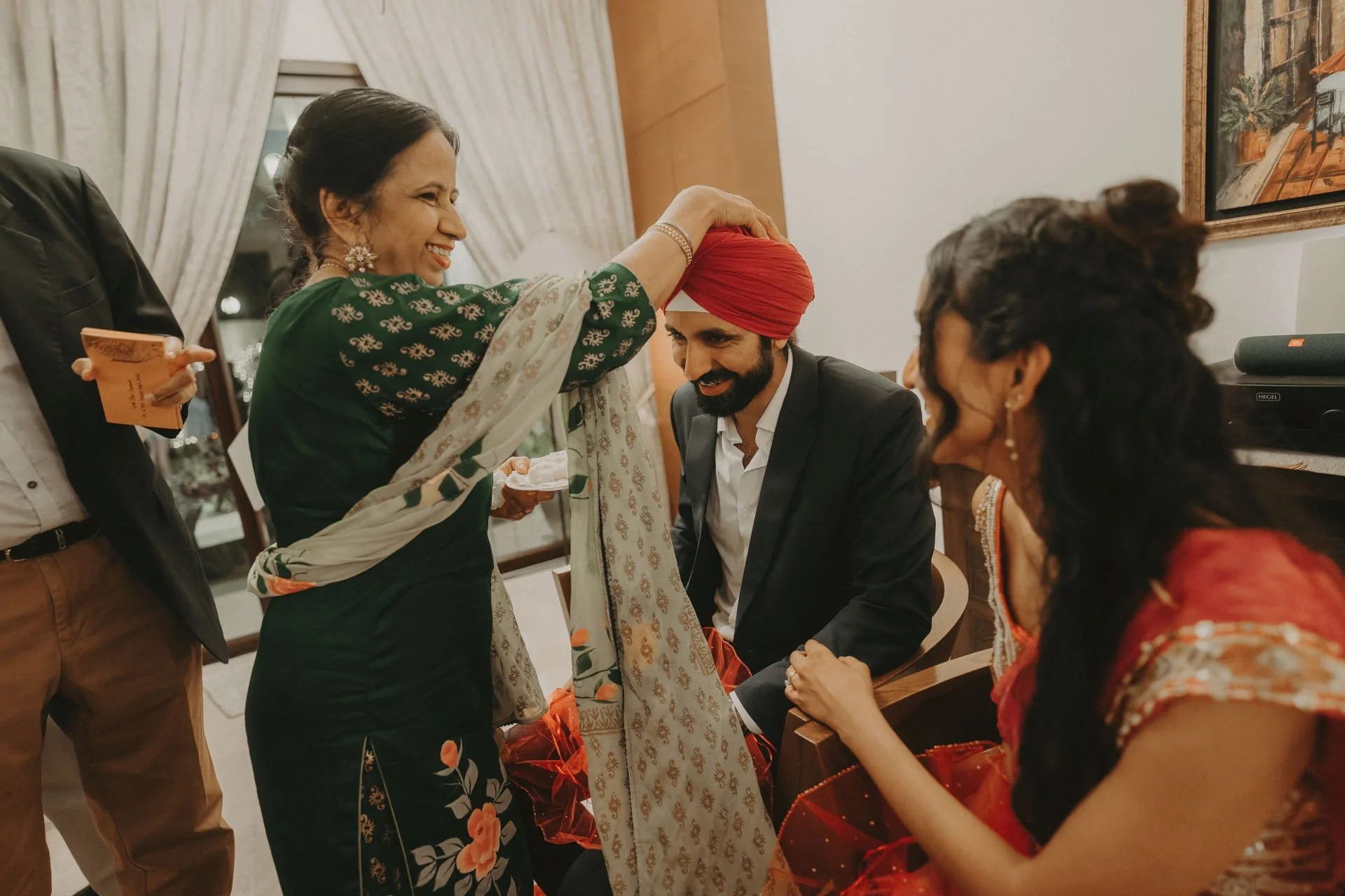 Sikh Wedding100.jpg