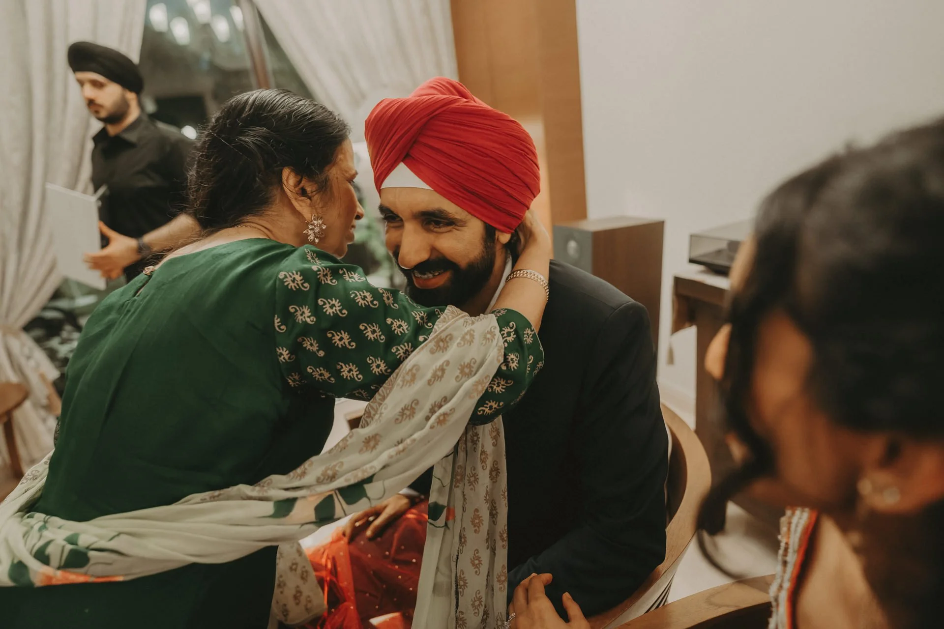 Sikh Wedding101.jpg