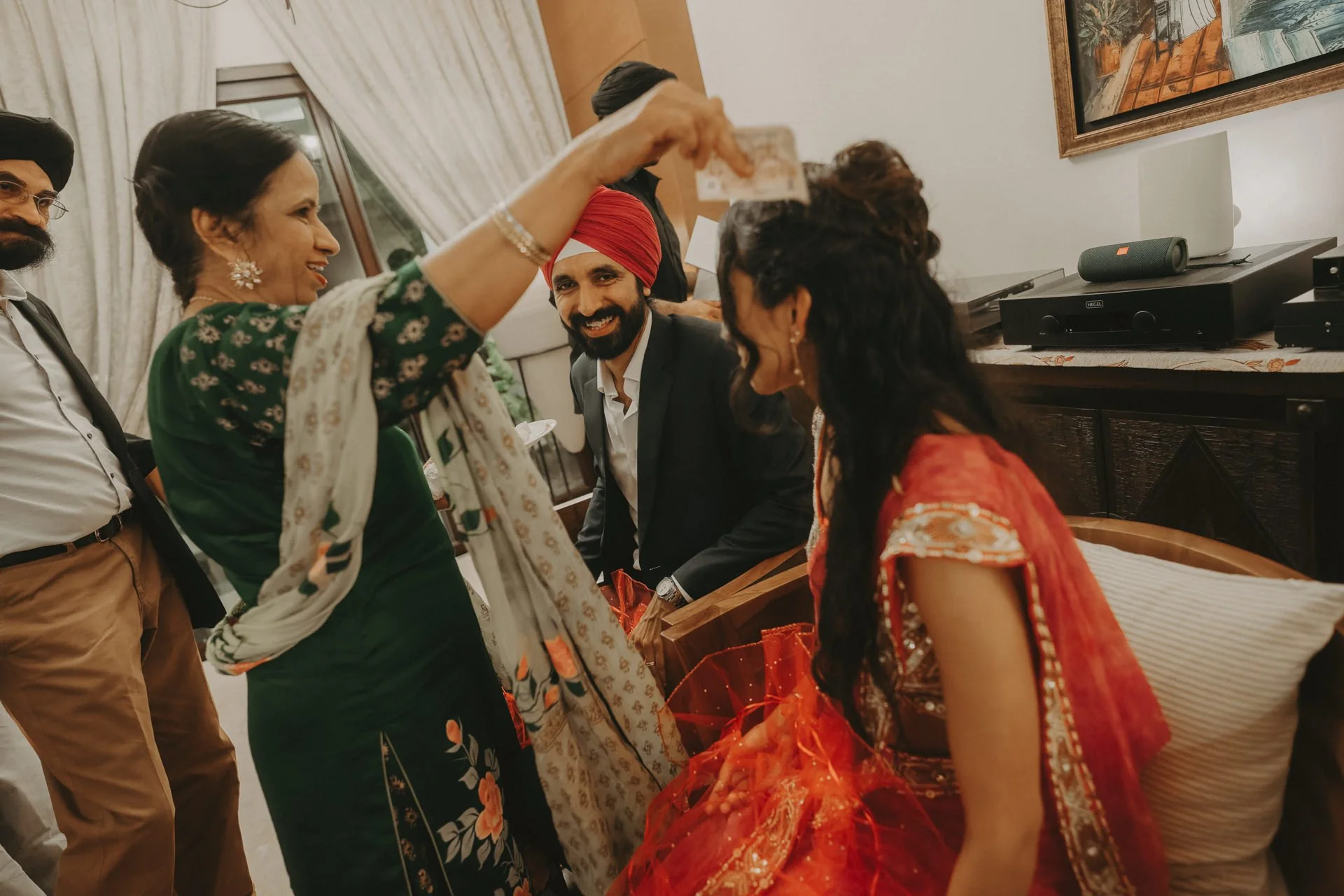 Sikh Wedding102.jpg