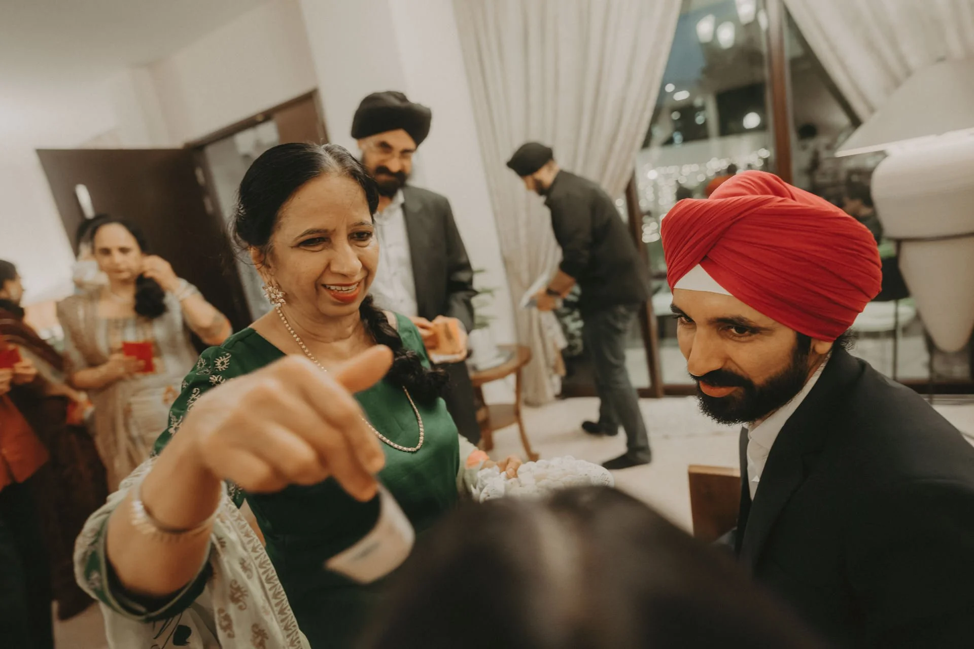 Sikh Wedding103.jpg