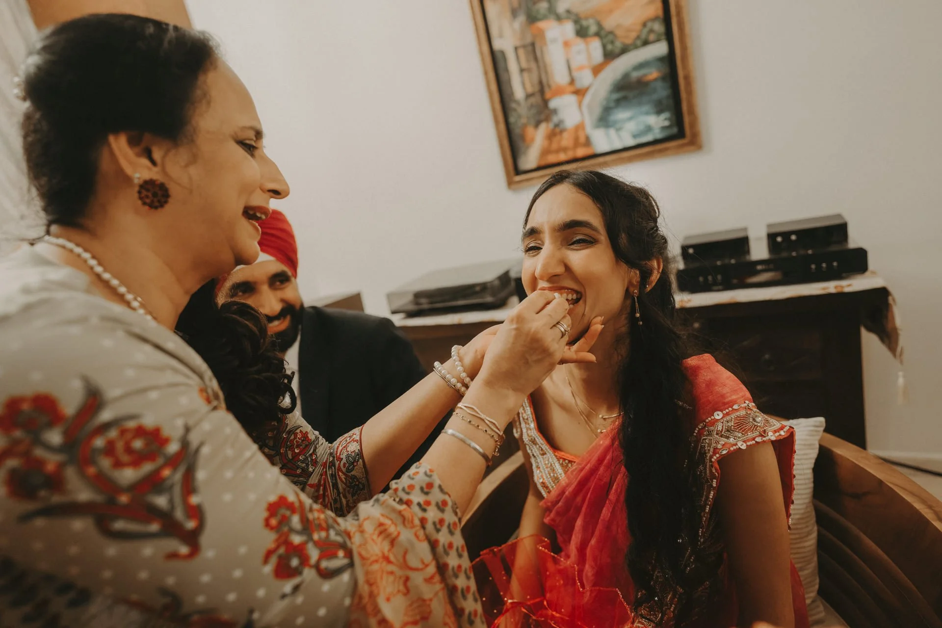 Sikh Wedding104.jpg