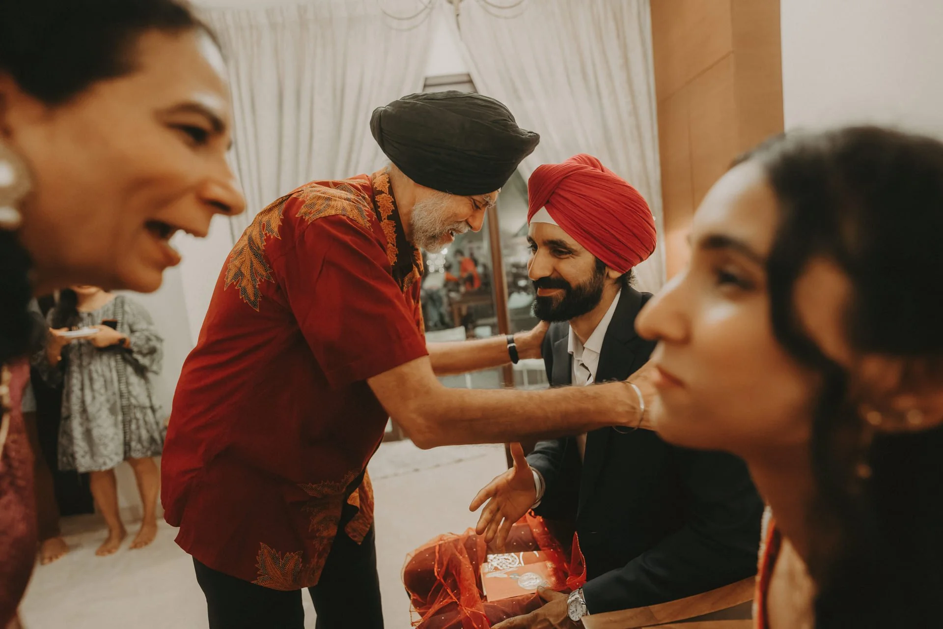 Sikh Wedding105.jpg