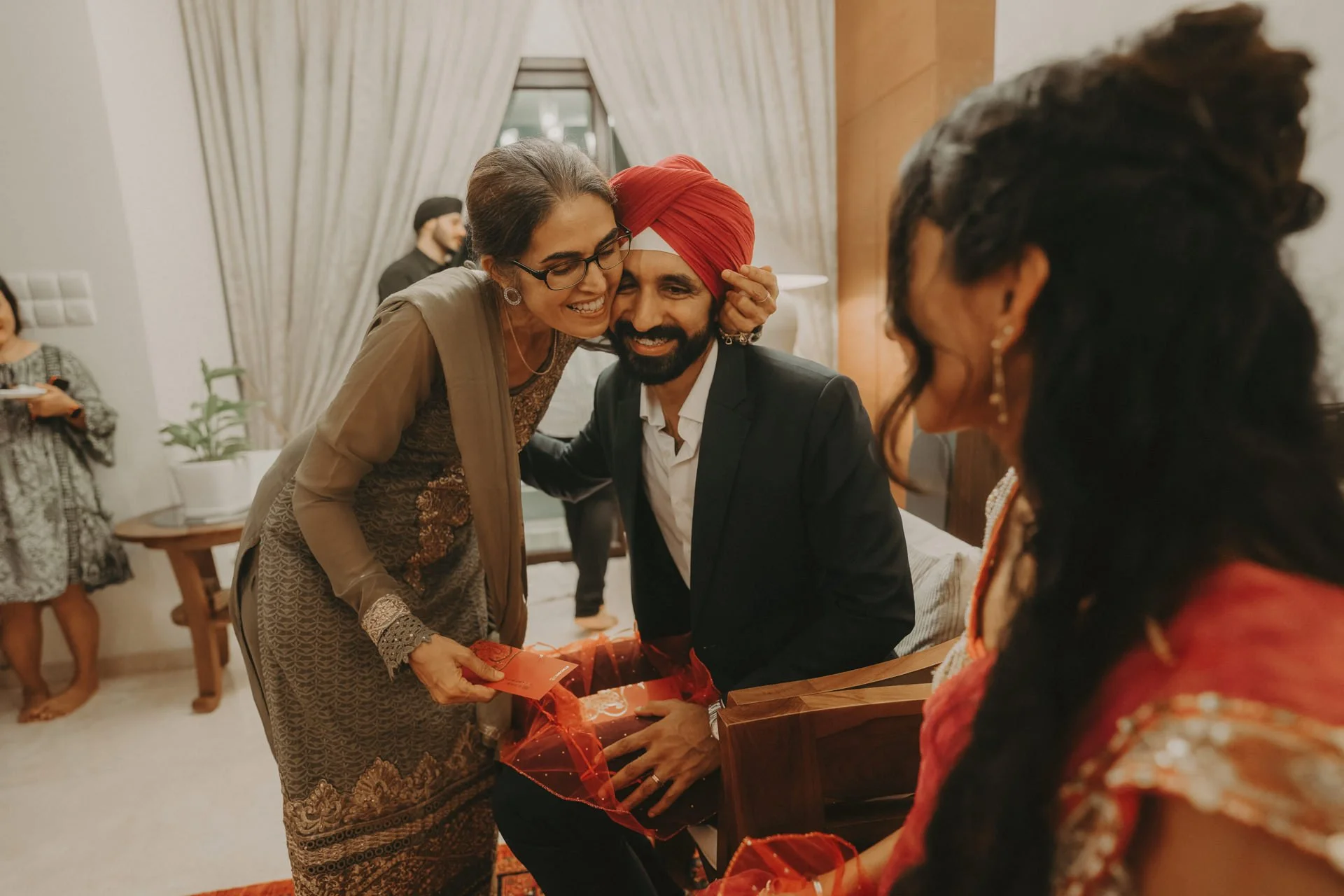 Sikh Wedding106.jpg