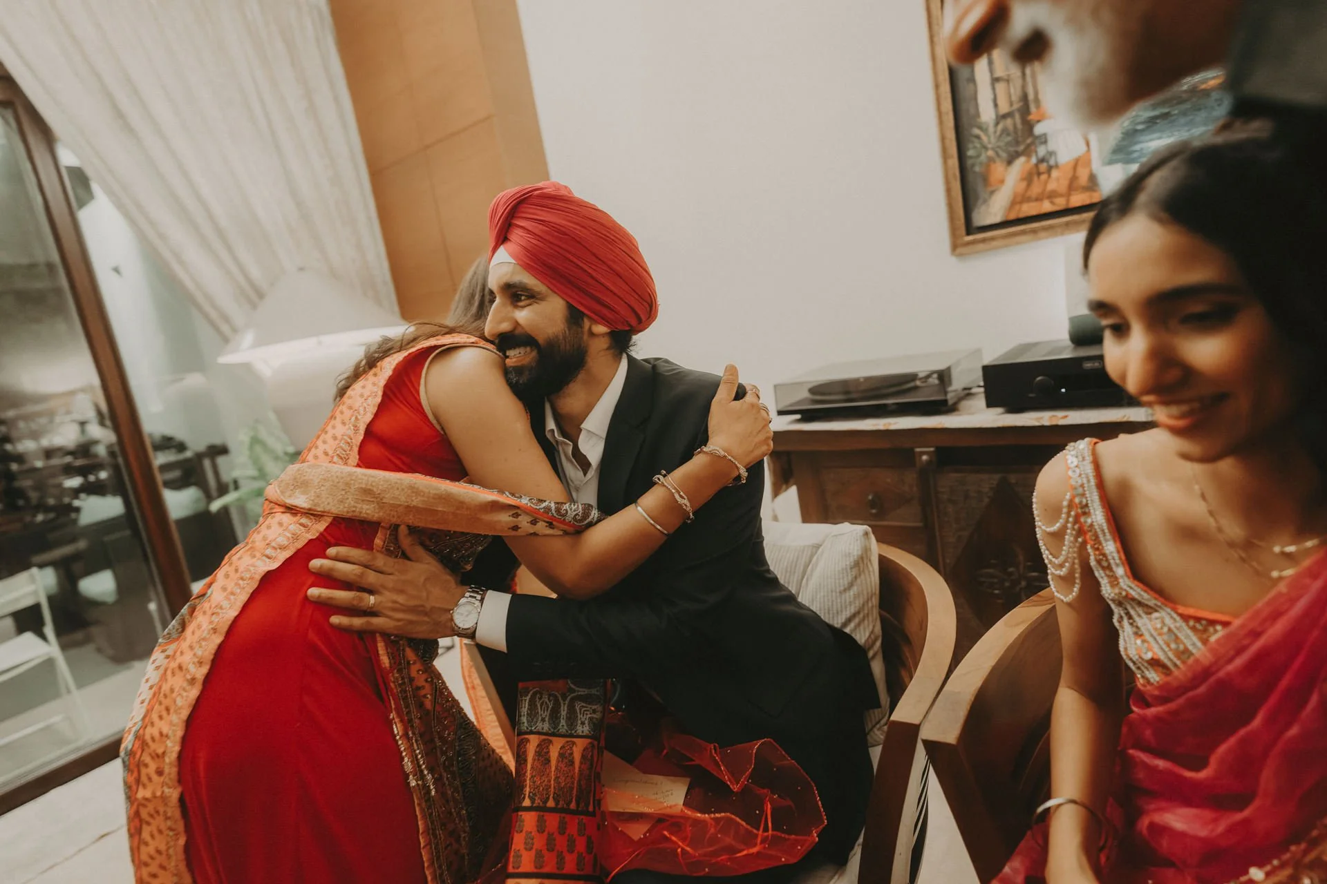 Sikh Wedding107.jpg