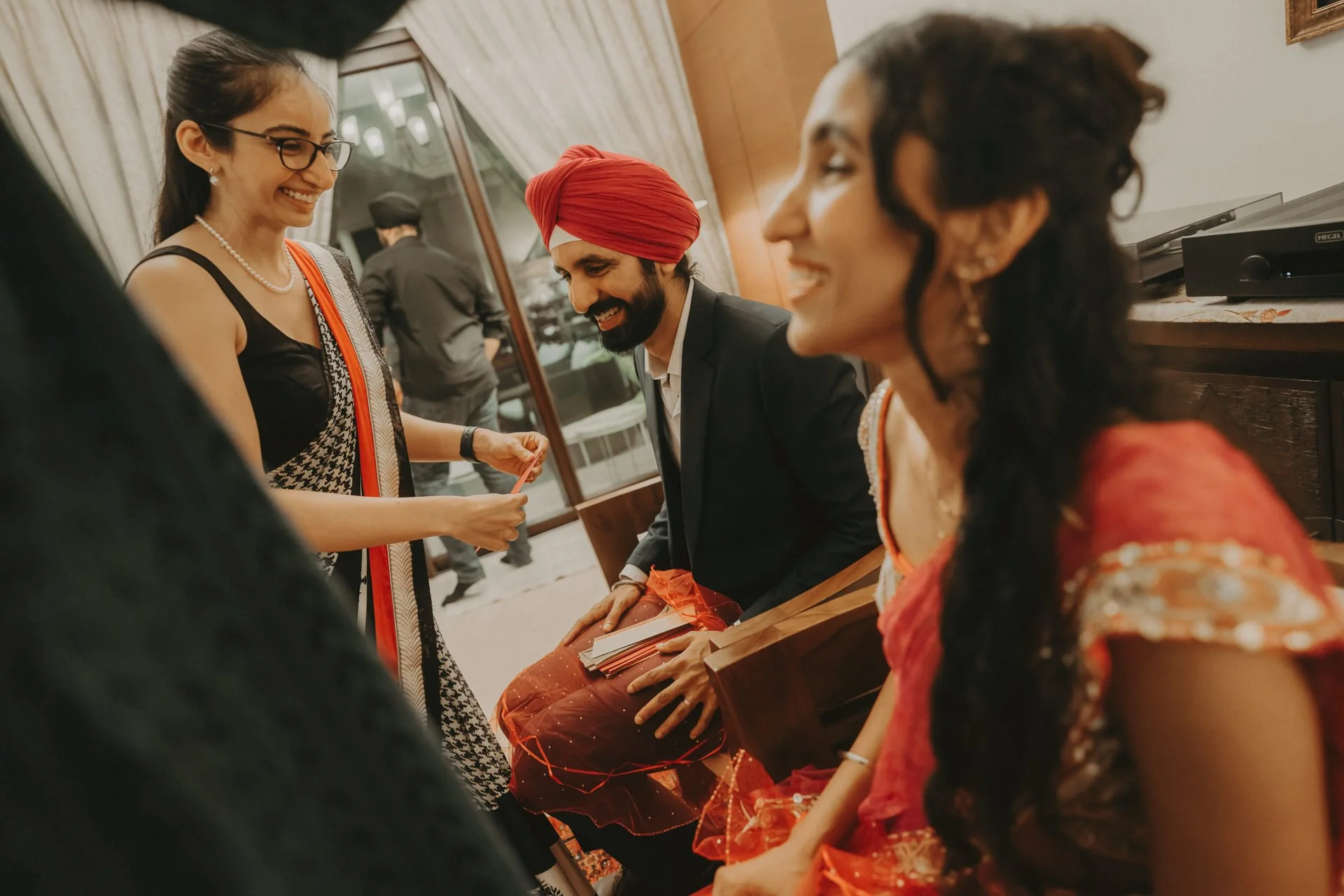 Sikh Wedding108.jpg