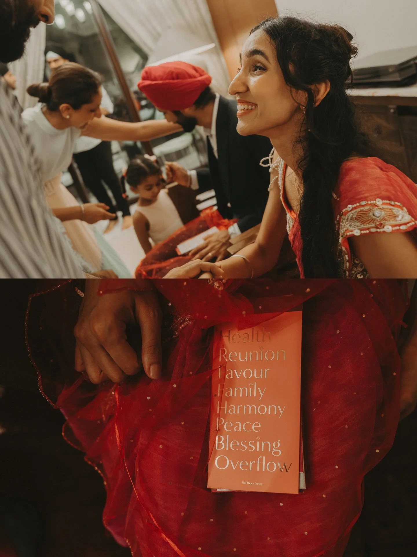 Sikh Wedding109.jpg