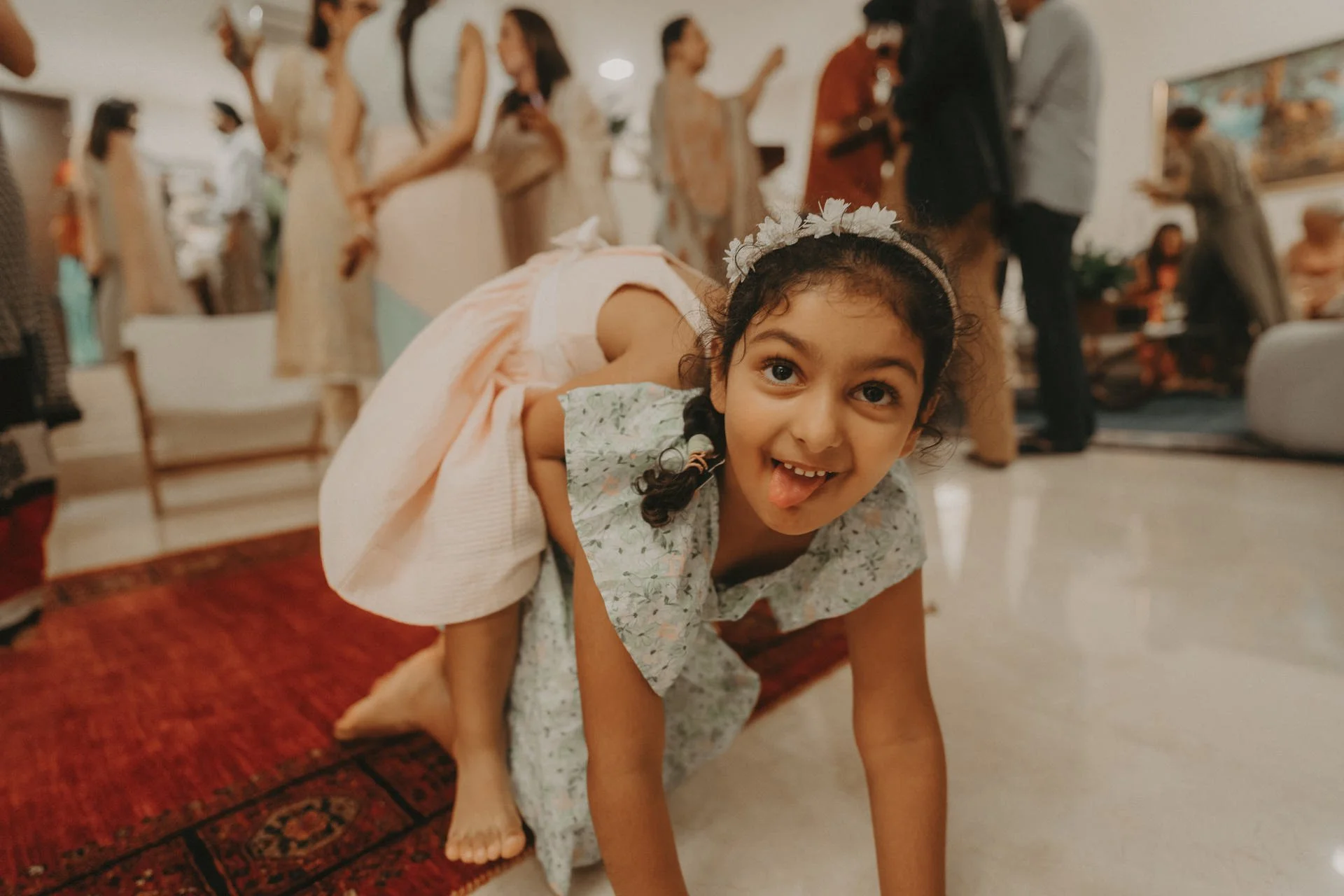 Sikh Wedding110.jpg