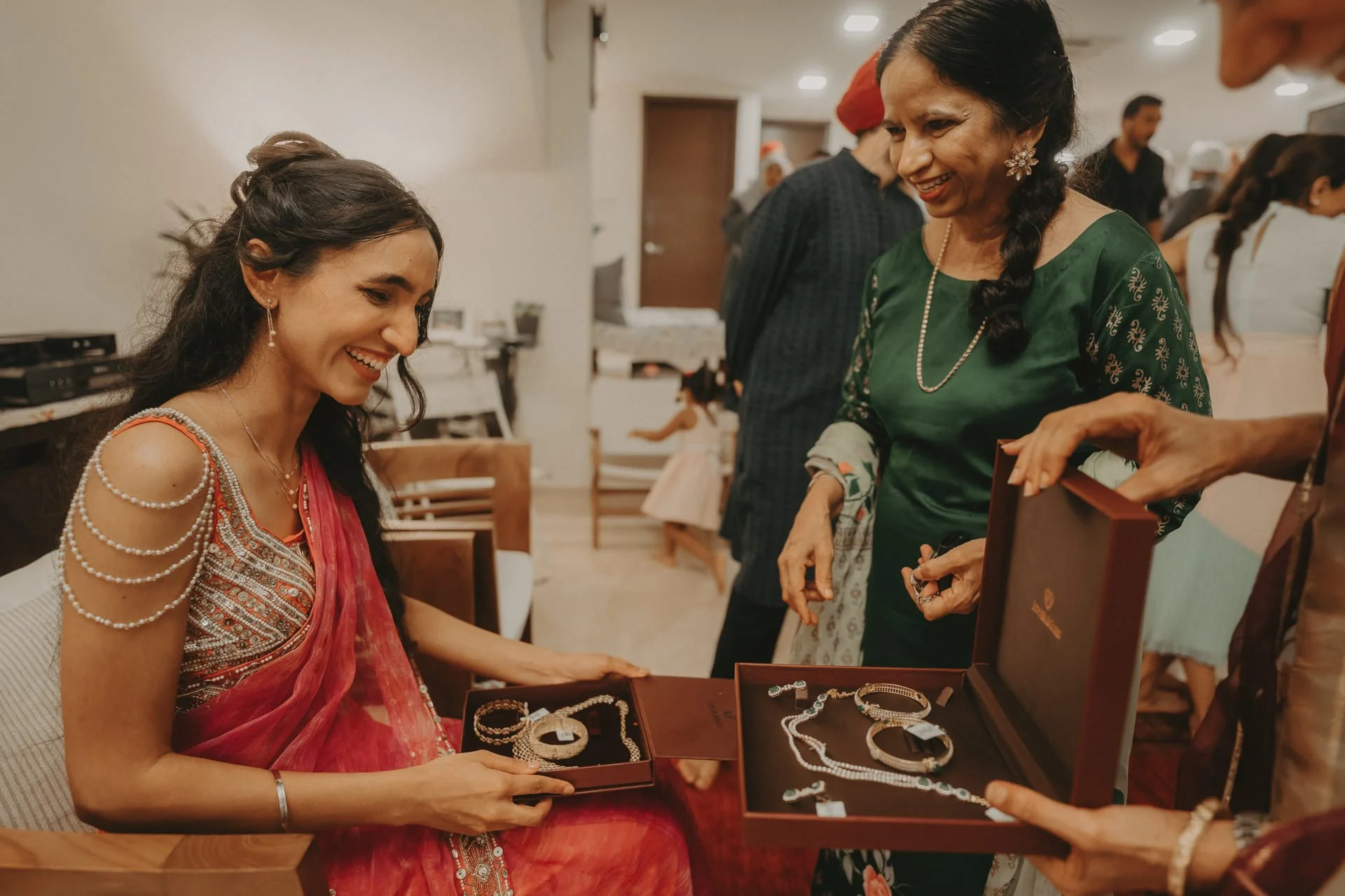 Sikh Wedding111.jpg