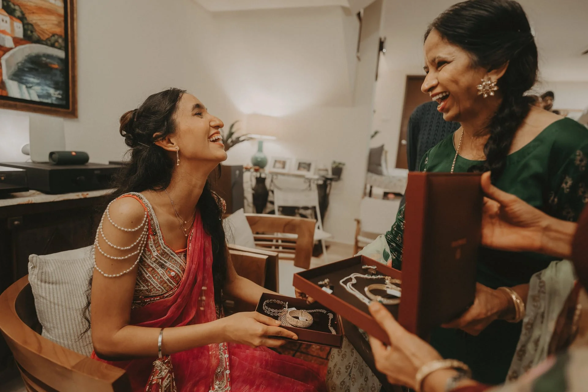 Sikh Wedding113.jpg