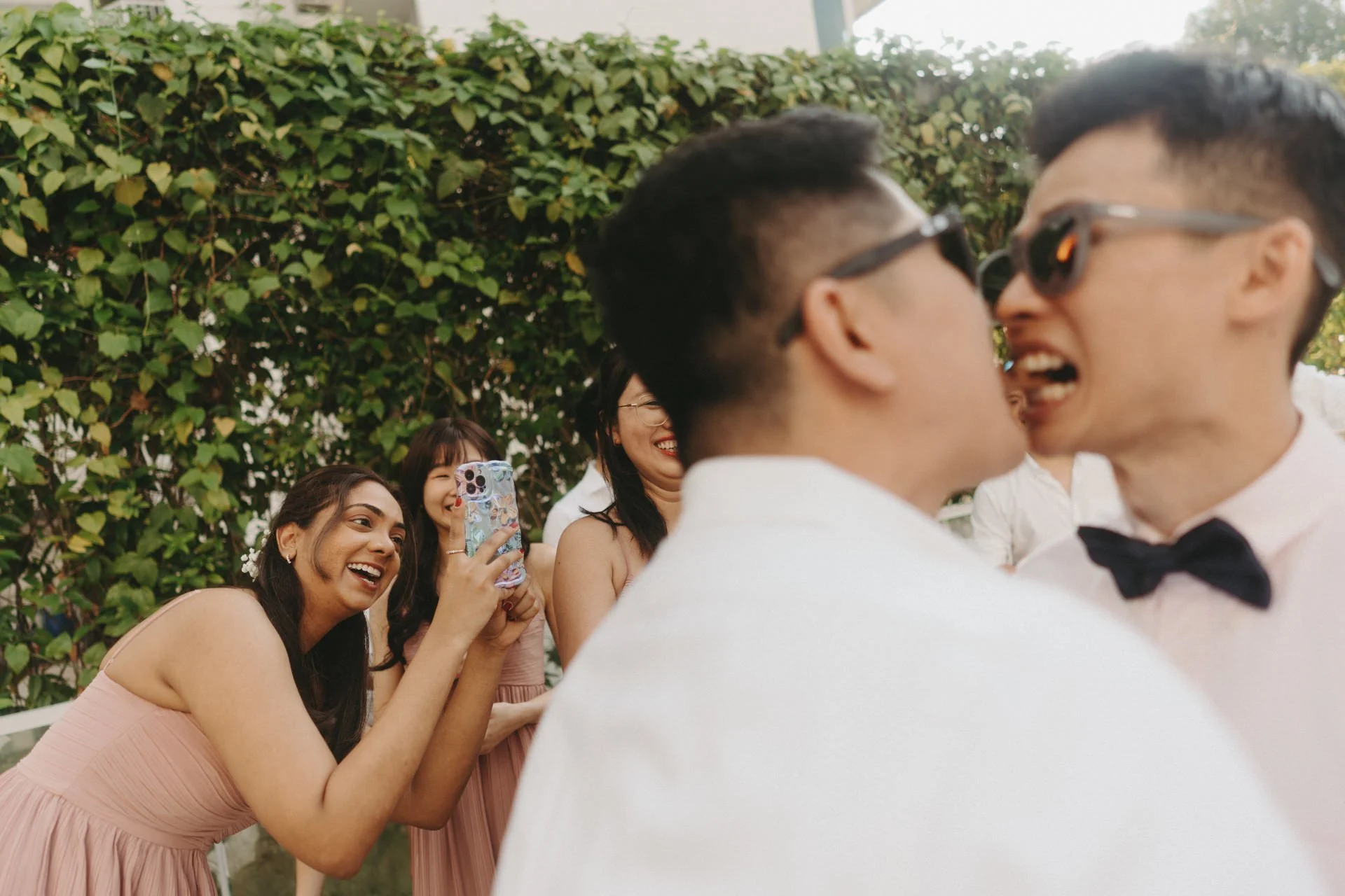 A JH and Chermaine50.jpg