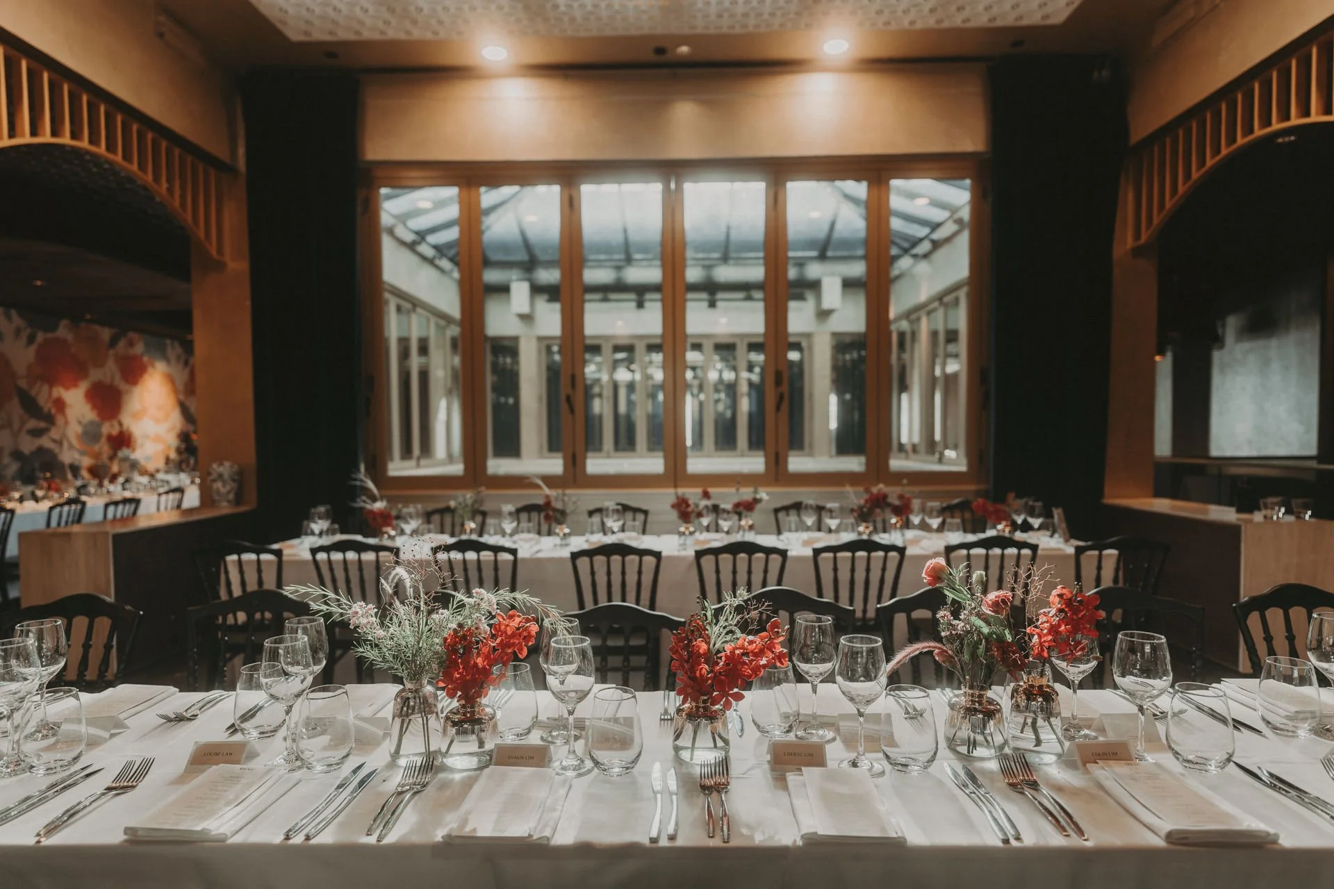 Riverhouse Wedding11.jpg