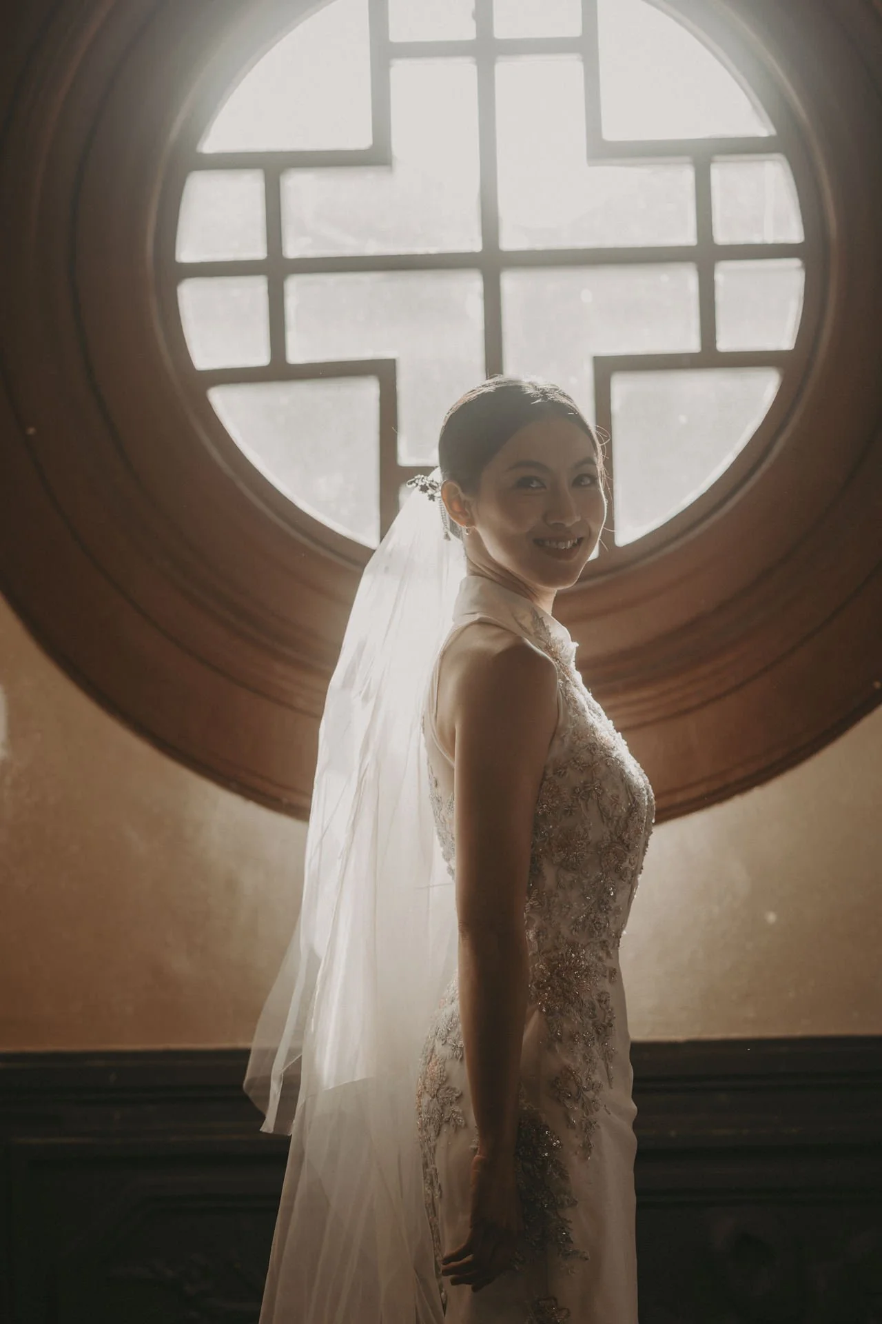Riverhouse Wedding28.jpg