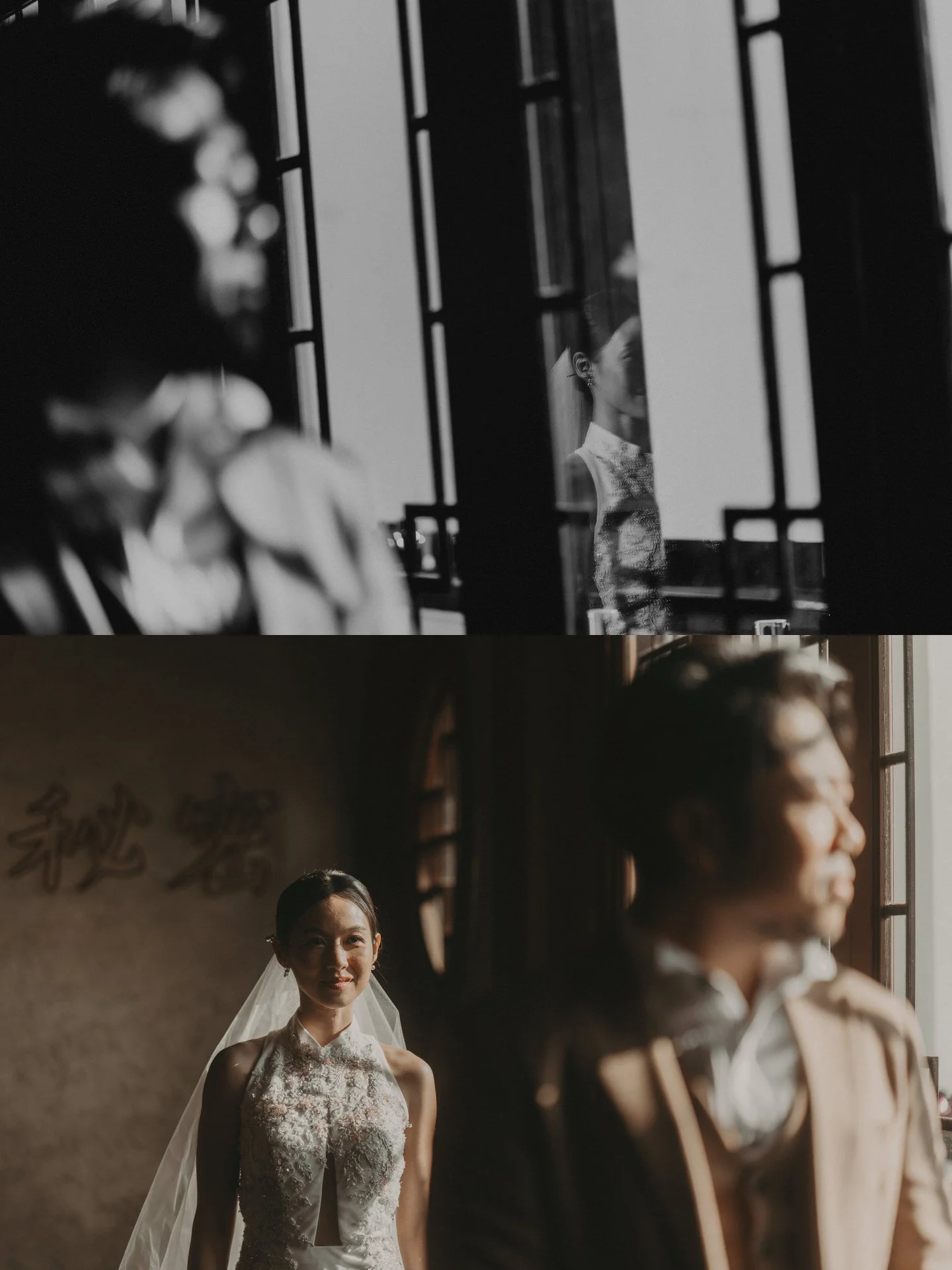 Riverhouse Wedding33.jpg