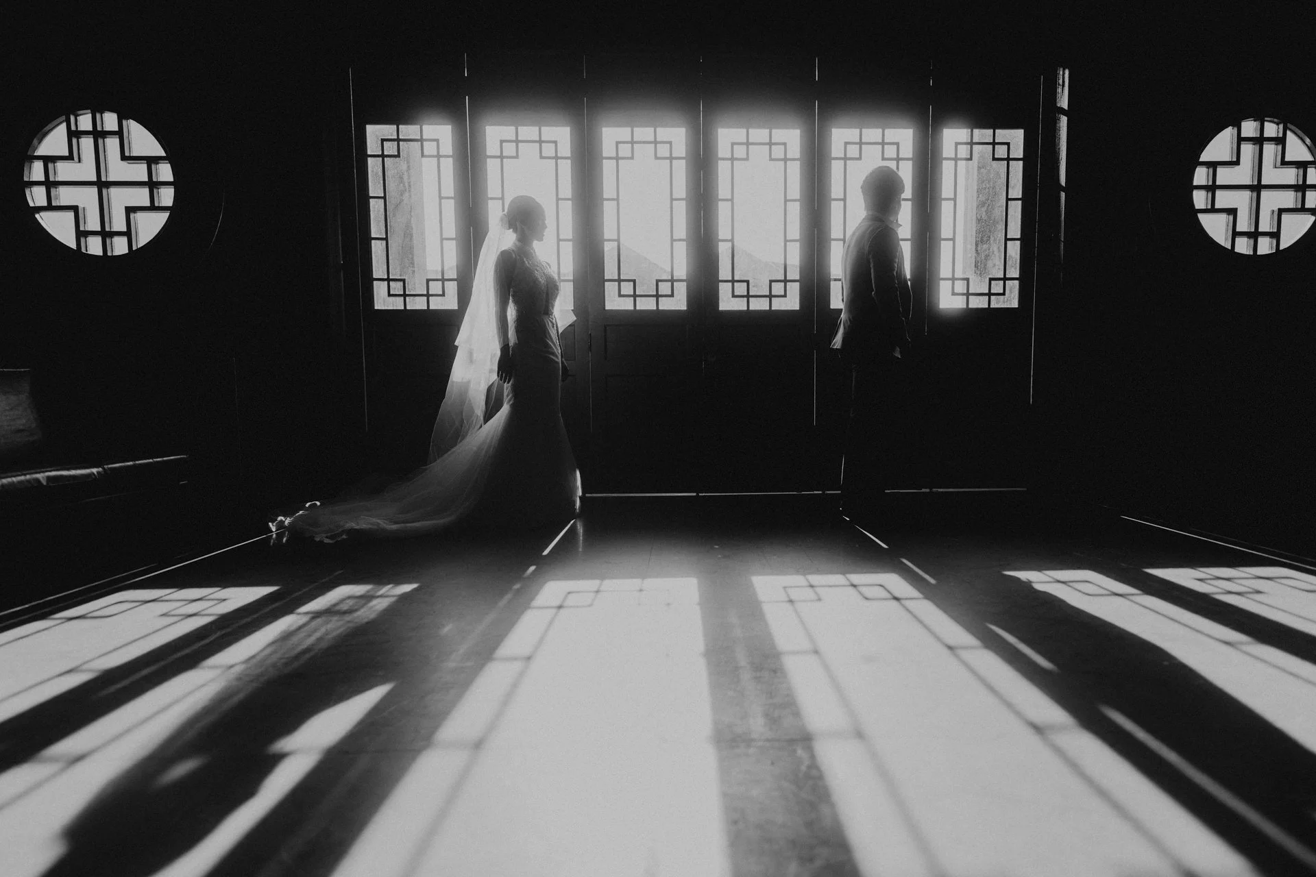 Riverhouse Wedding34.jpg