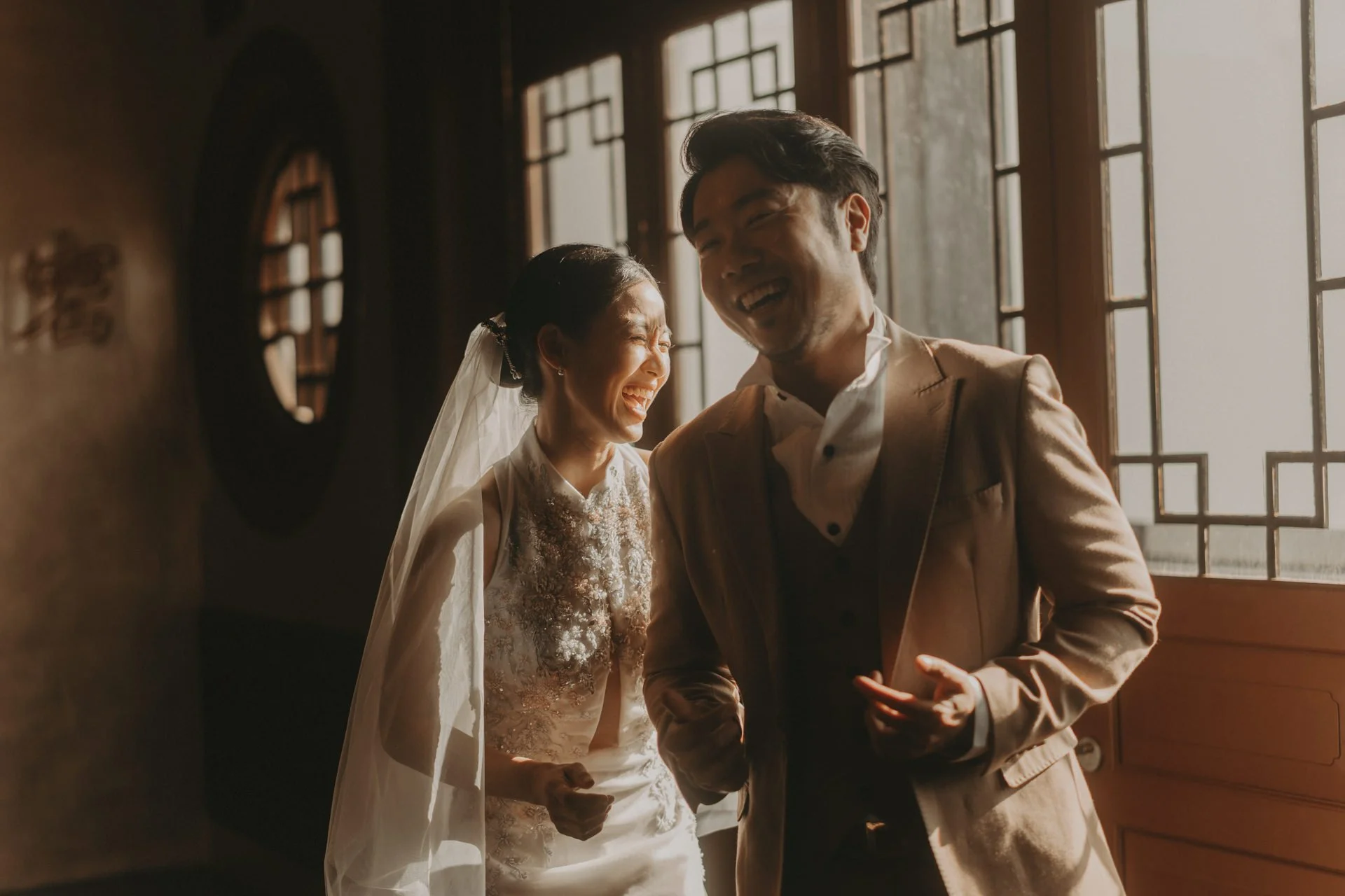 Riverhouse Wedding37.jpg